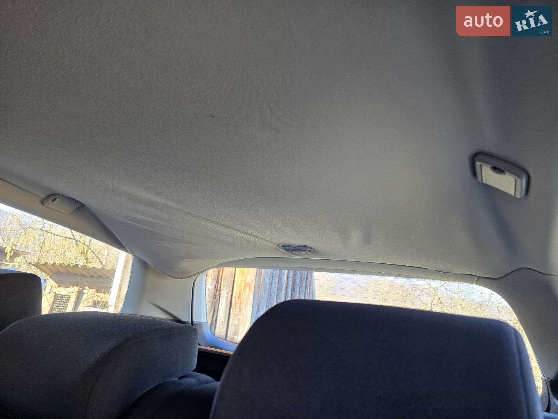 Volkswagen Passat 2009 VIN WVWZZZ3CZAE006905 фото оголошення 27 з 28
