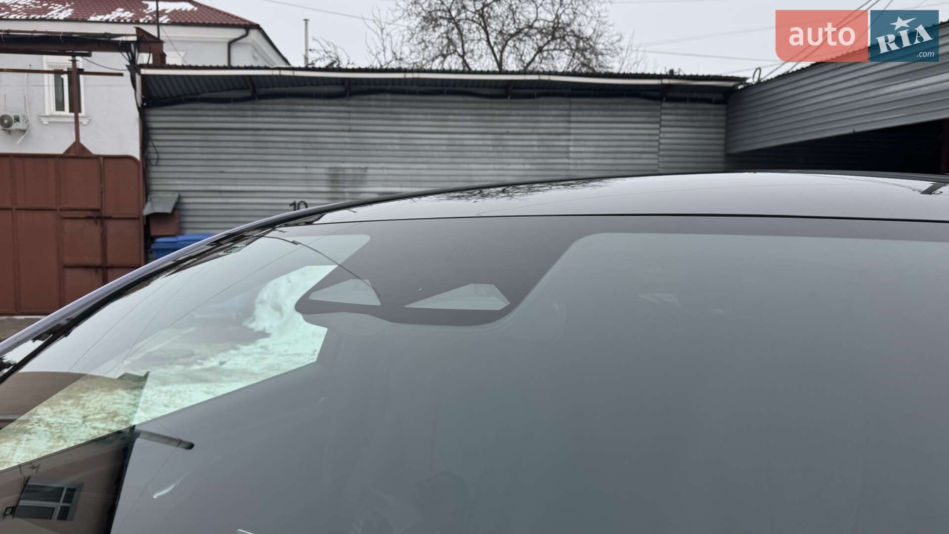 BYD Sea Lion 07 2024 VIN LGXCF4CD7R2114504 фото оголошення 13 з 26