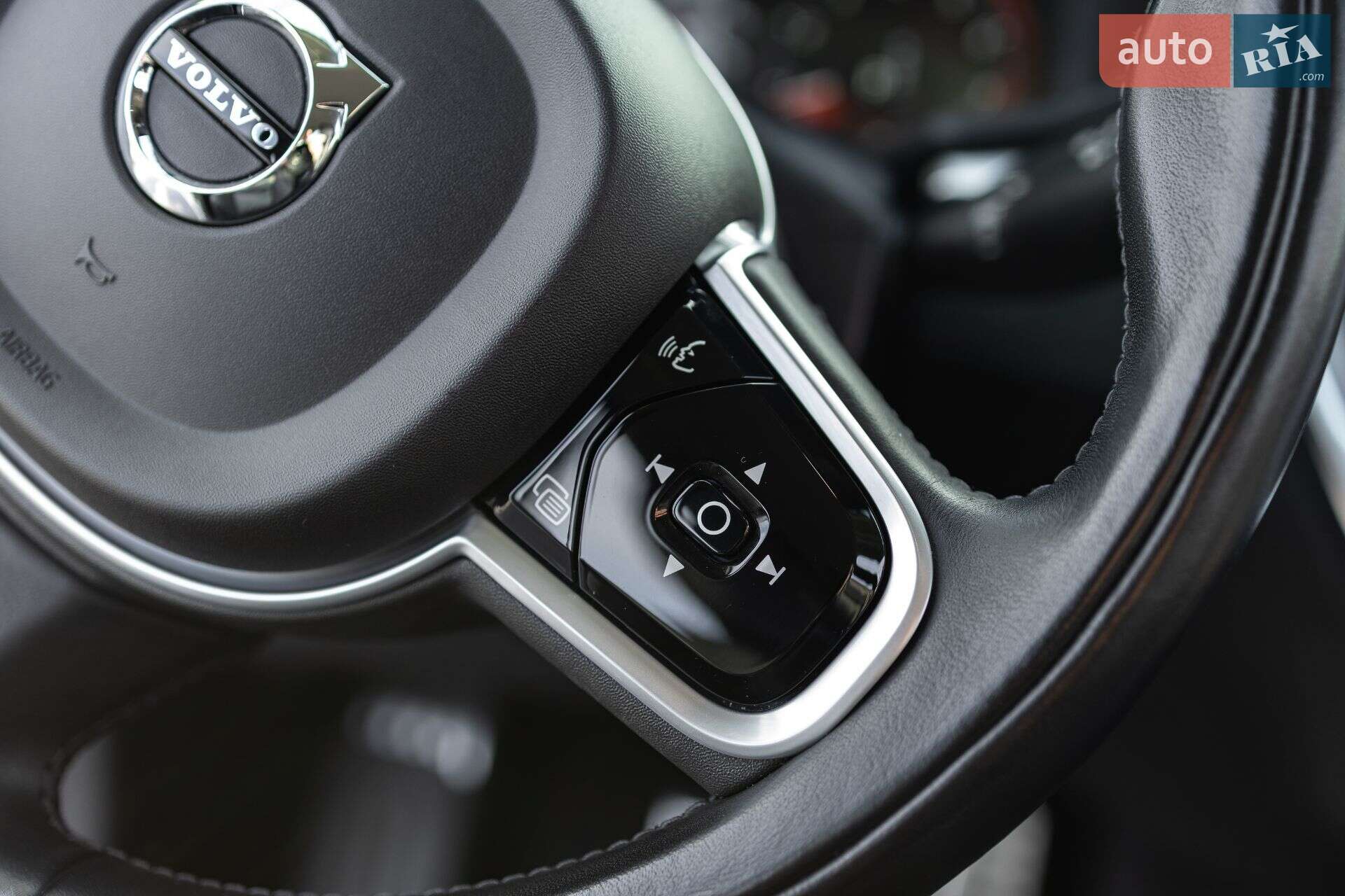 Volvo V60 2021 VIN YV1ZWK6VDM2441445 фото оголошення 22 з 62
