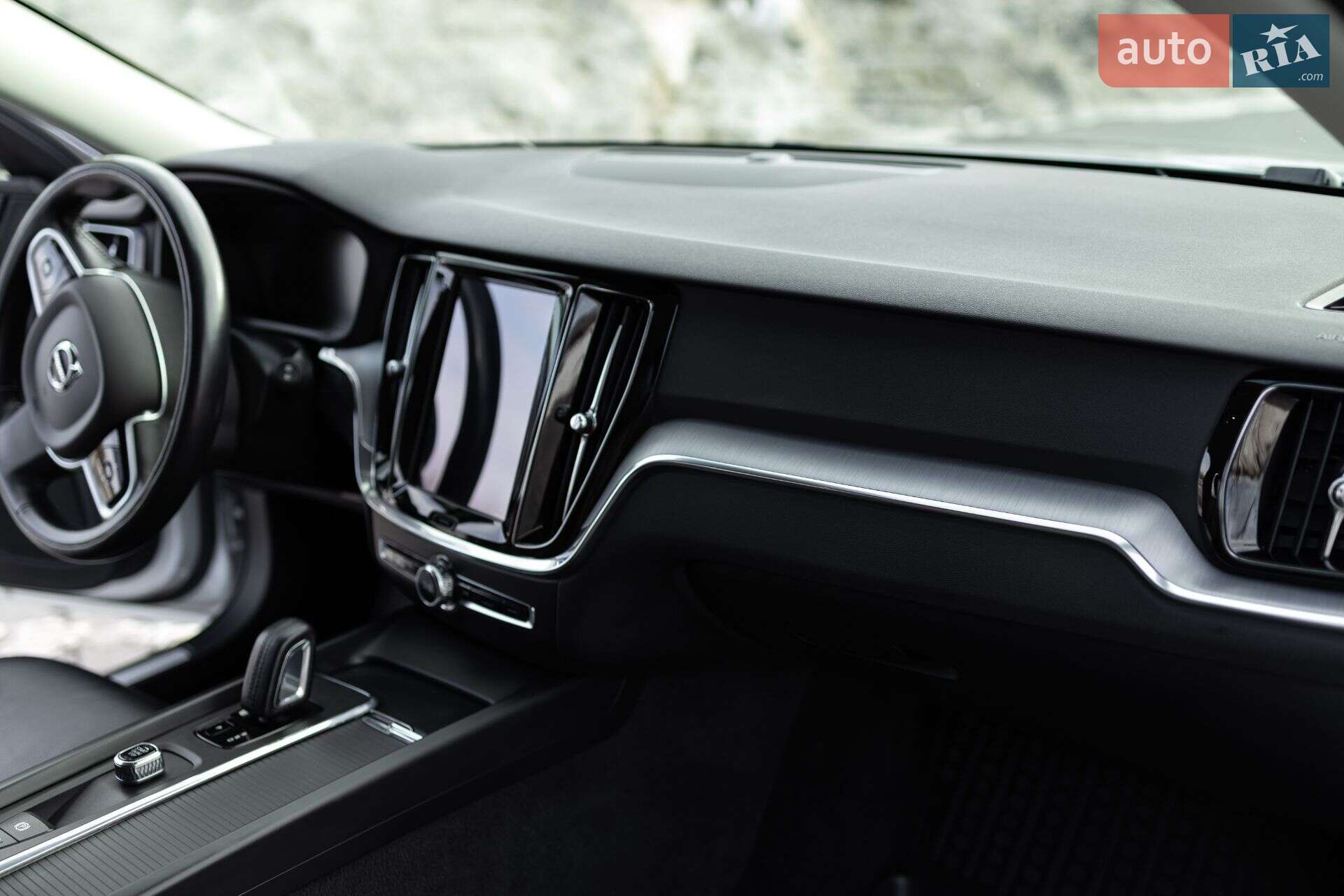 Volvo V60 2021 VIN YV1ZWK6VDM2441445 фото оголошення 50 з 62
