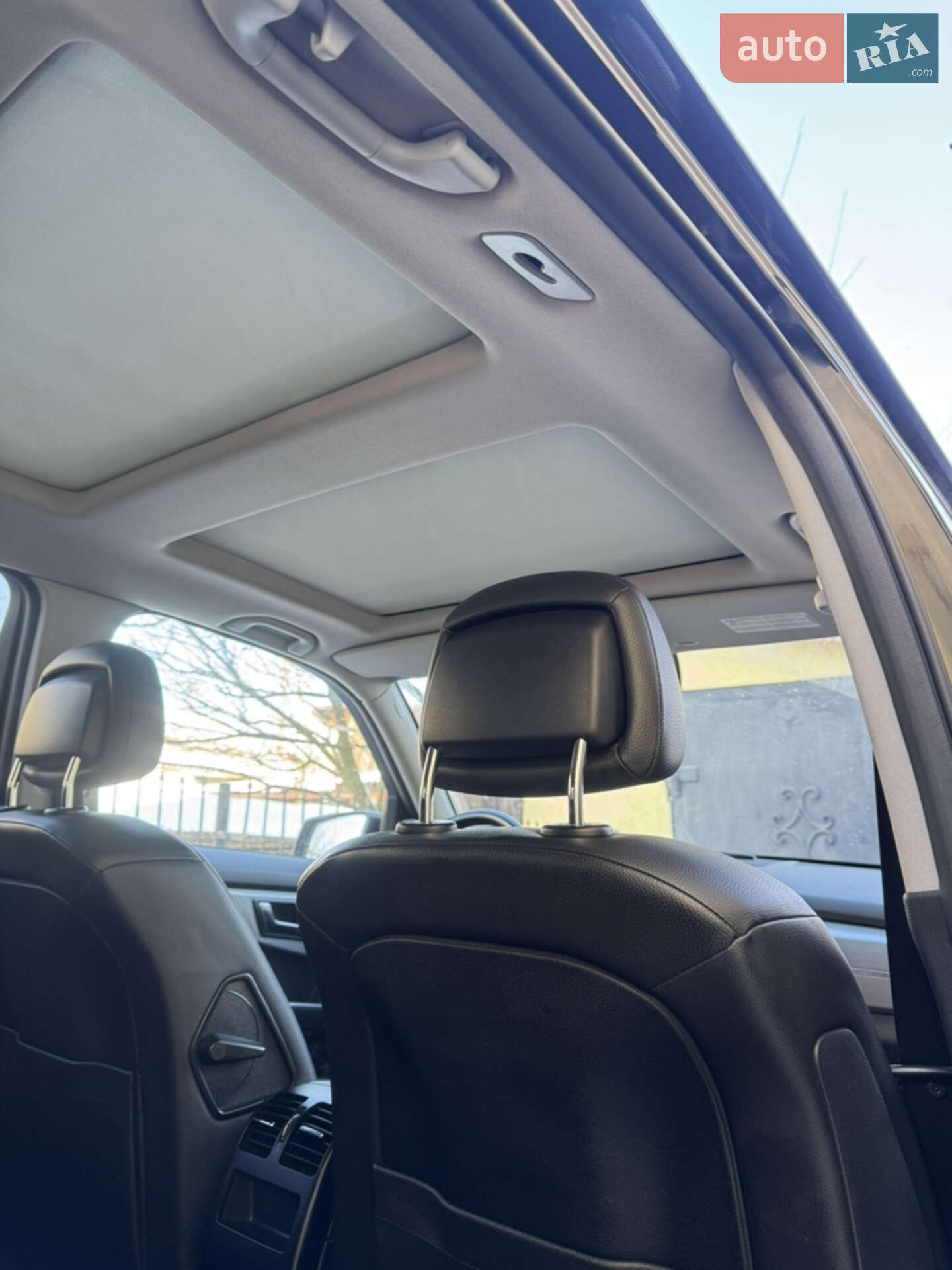 Mercedes-Benz GLK-Class 2011 VIN WDC2049841F764143 фото оголошення 14 з 22