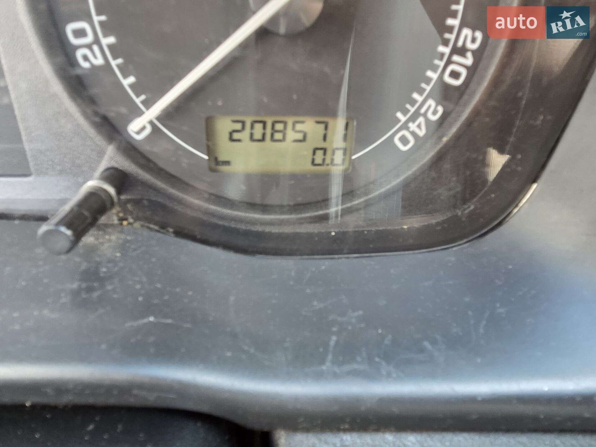 Skoda Octavia 2002 VIN TMBCX21U712504346 фото оголошення 10 з 71