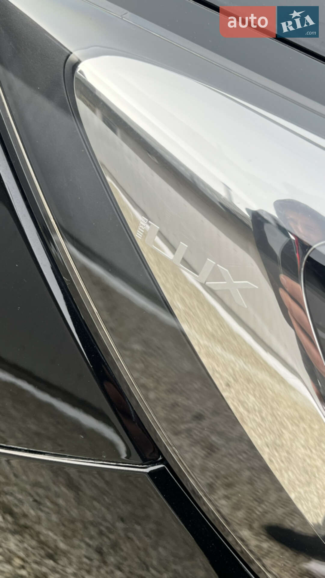 Opel Astra 2019 VIN W0VBF8EG3K8064684 фото оголошення 28 з 37