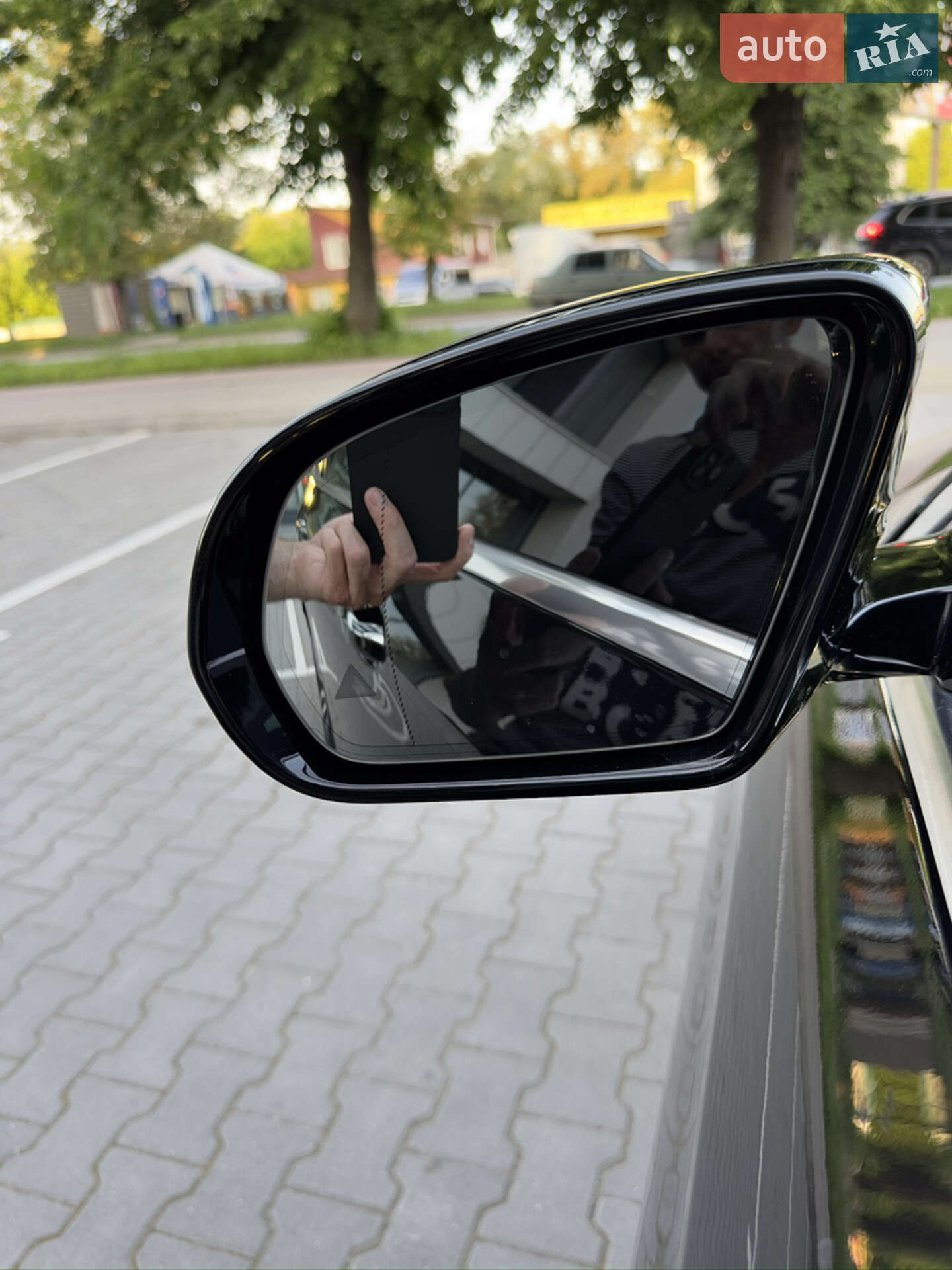 Mercedes-Benz E-Class 2016 VIN WDD2130331A102235 фото оголошення 54 з 76