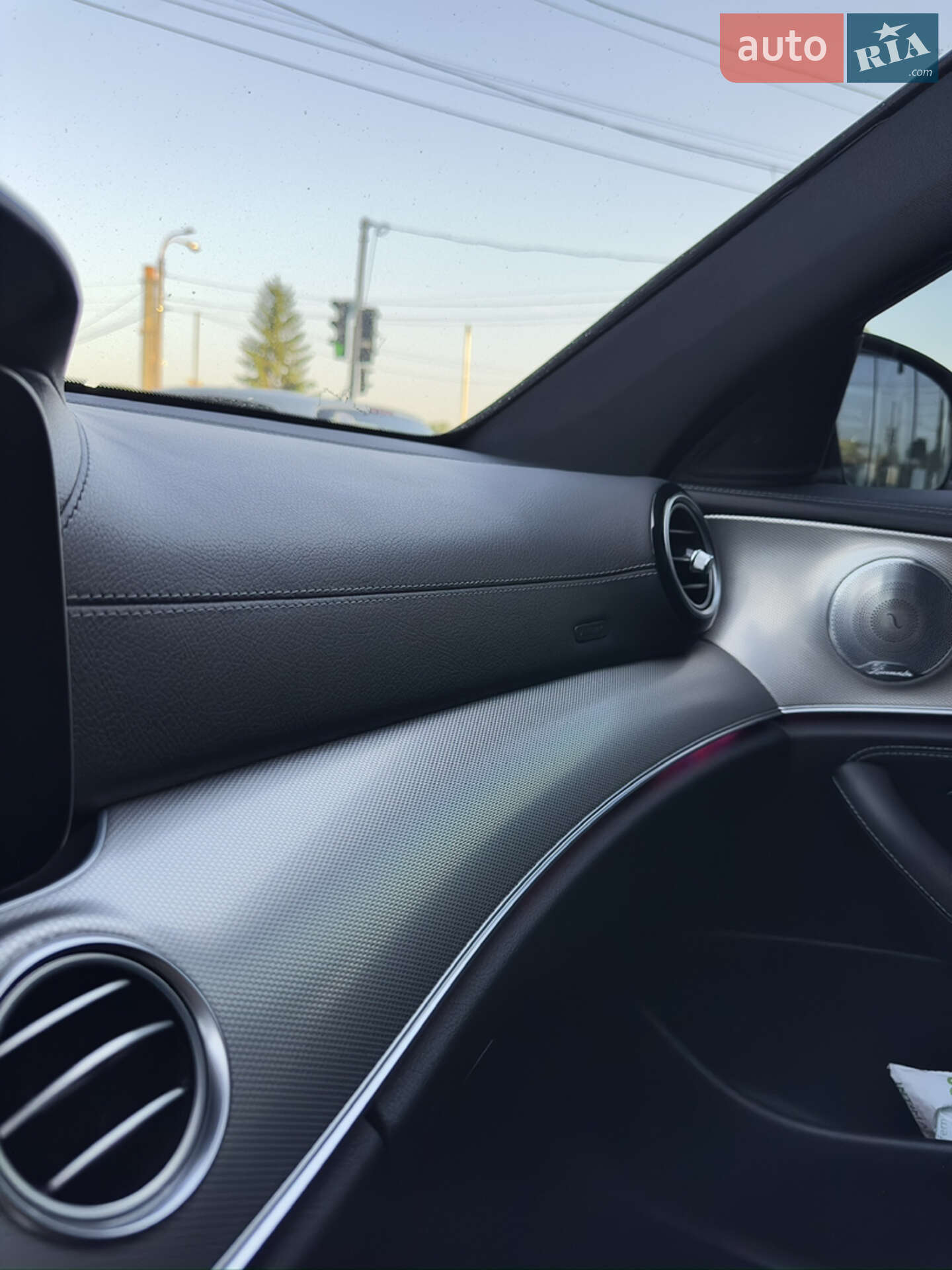 Mercedes-Benz E-Class 2016 VIN WDD2130331A102235 фото оголошення 56 з 76