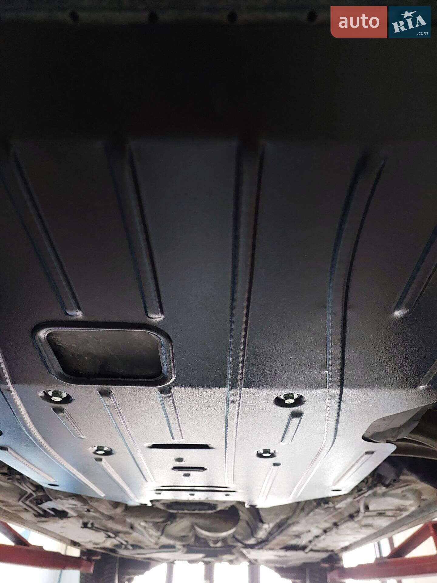 Audi A5 2015 VIN WAUZZZ8T9FA051500 фото оголошення 7 з 130