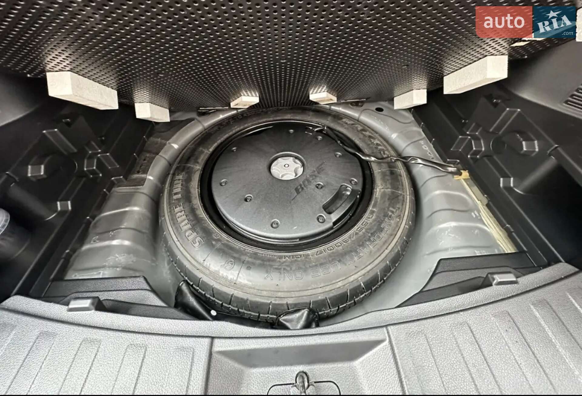 Nissan X-Trail 2017 VIN JN1TCNT32U0102271 фото оголошення 14 з 16