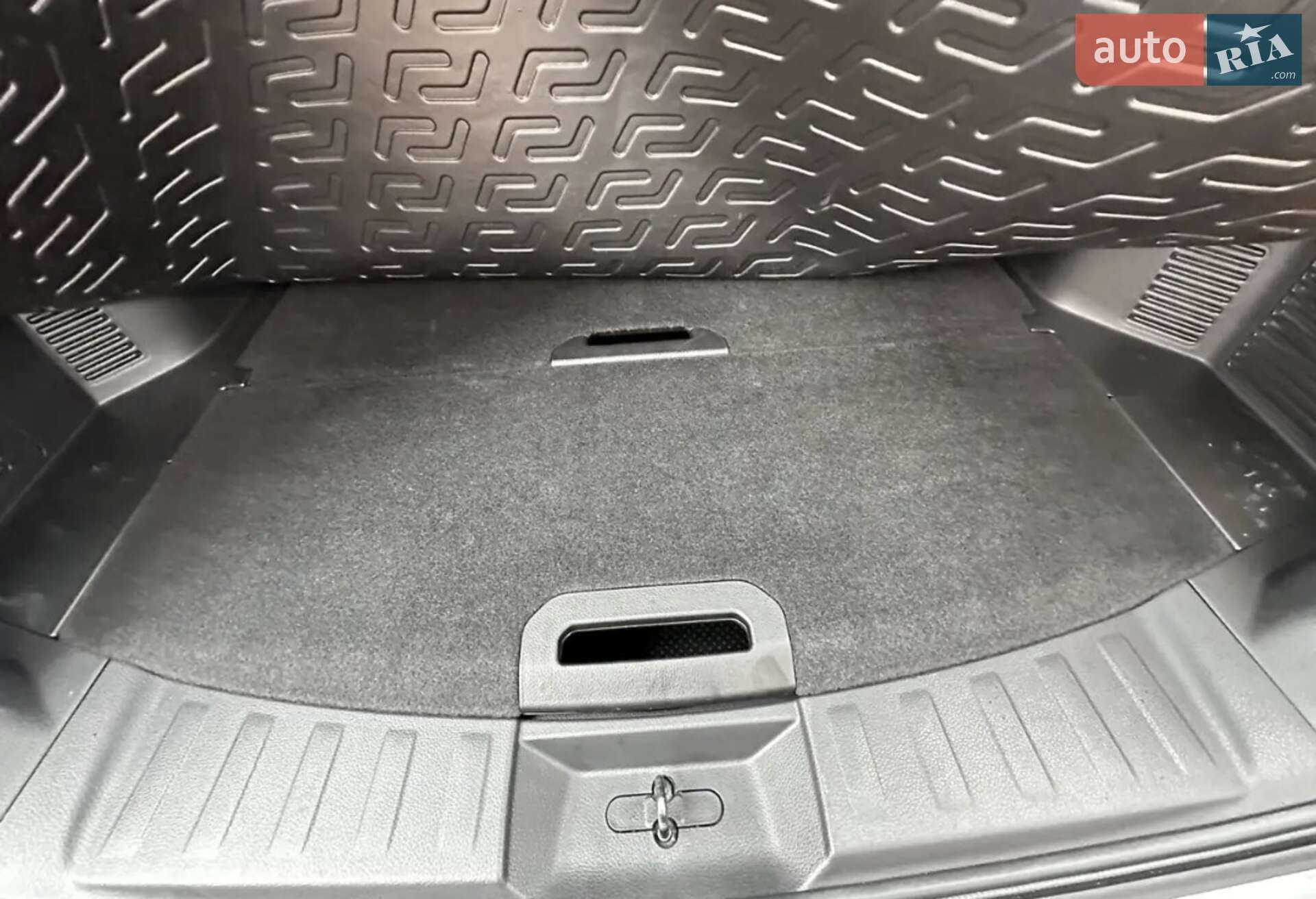 Nissan X-Trail 2017 VIN JN1TCNT32U0102271 фото оголошення 13 з 16