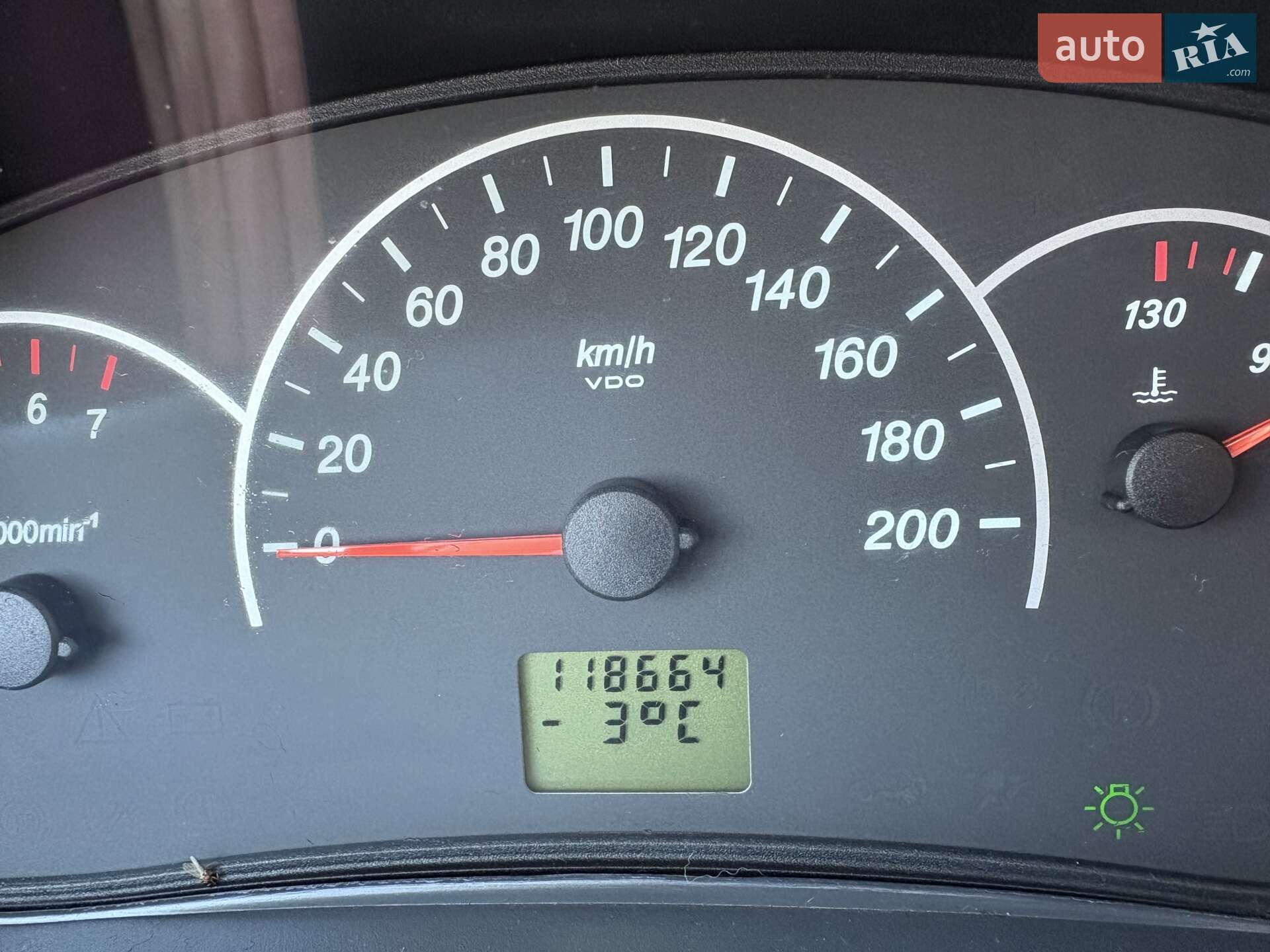 ВАЗ / Lada 2170 Priora 2012 VIN XTA217030C0350968 фото оголошення 8 з 10