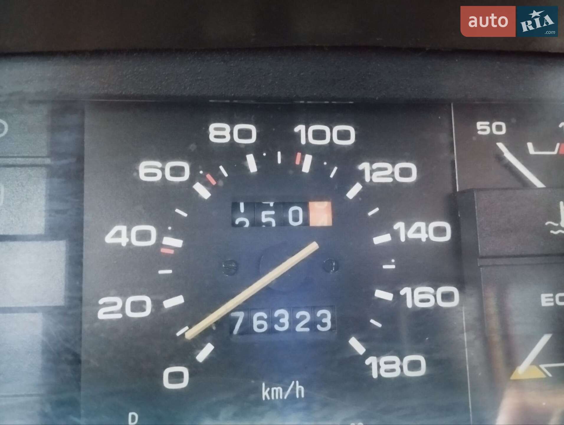 ВАЗ / Lada 21099 1995 VIN XTA210993T1784784 фото оголошення 6 з 8