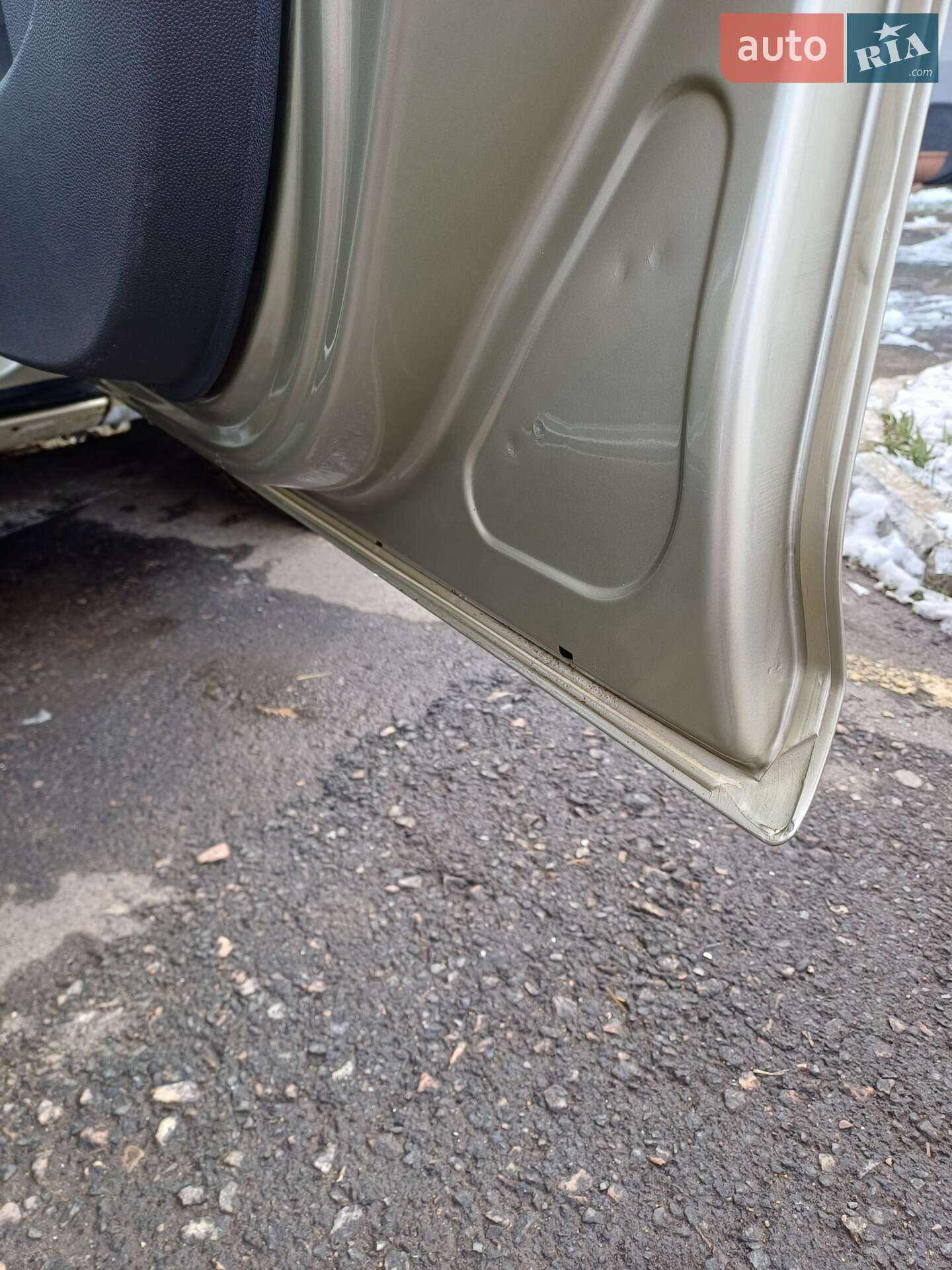 Opel Corsa 2008 VIN Y6D0SDL6884413407 фото оголошення 18 з 23