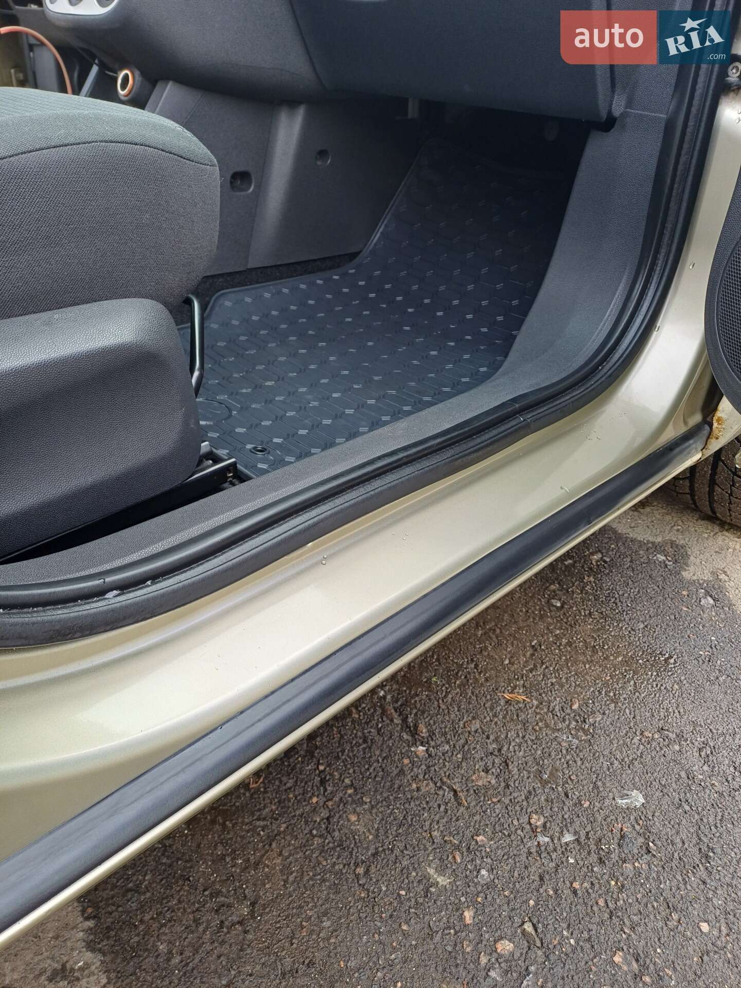 Opel Corsa 2008 VIN Y6D0SDL6884413407 фото оголошення 20 з 23