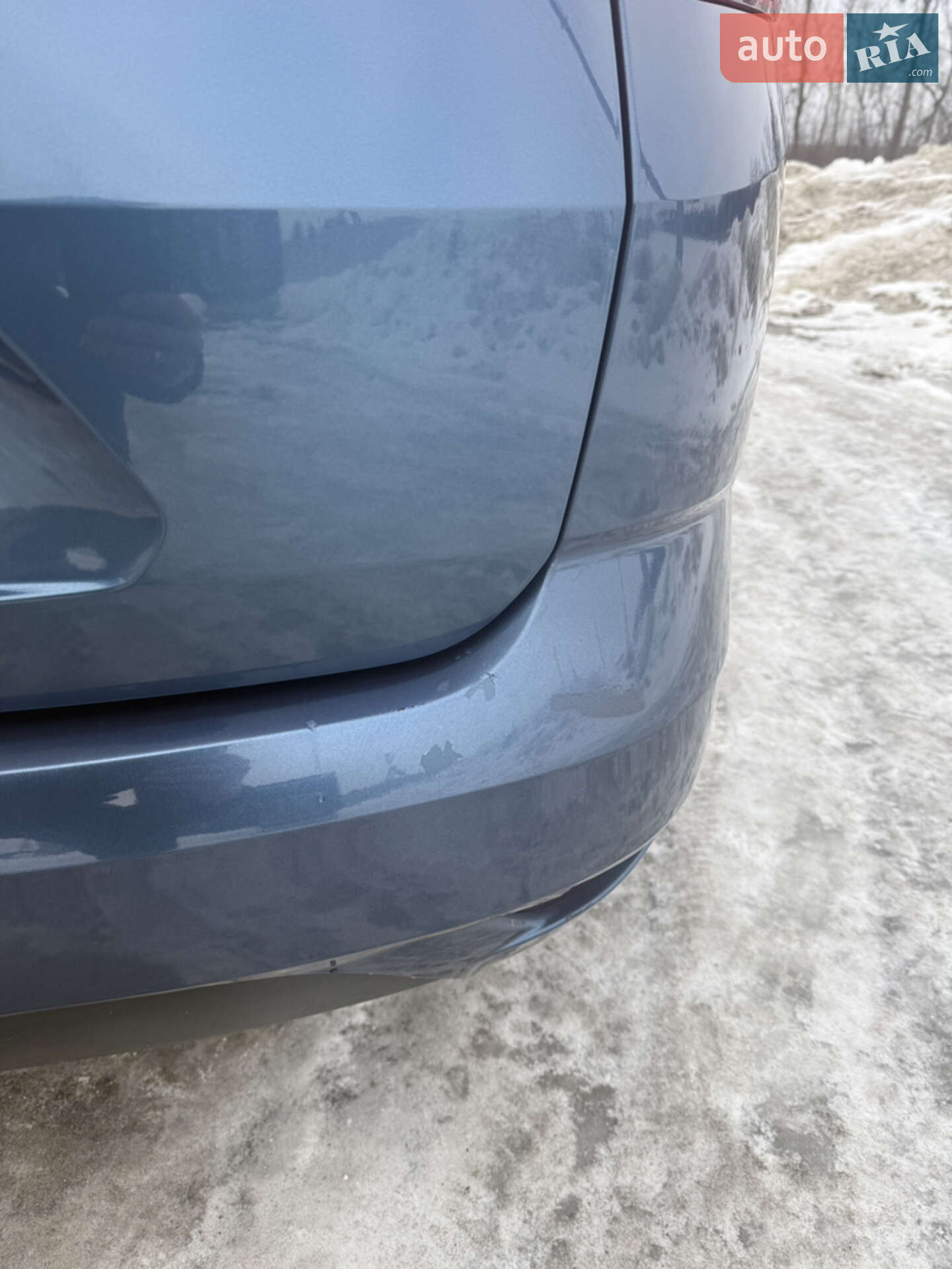 Renault Megane 2017 VIN VF1RFB00159389489 фото оголошення 23 з 28