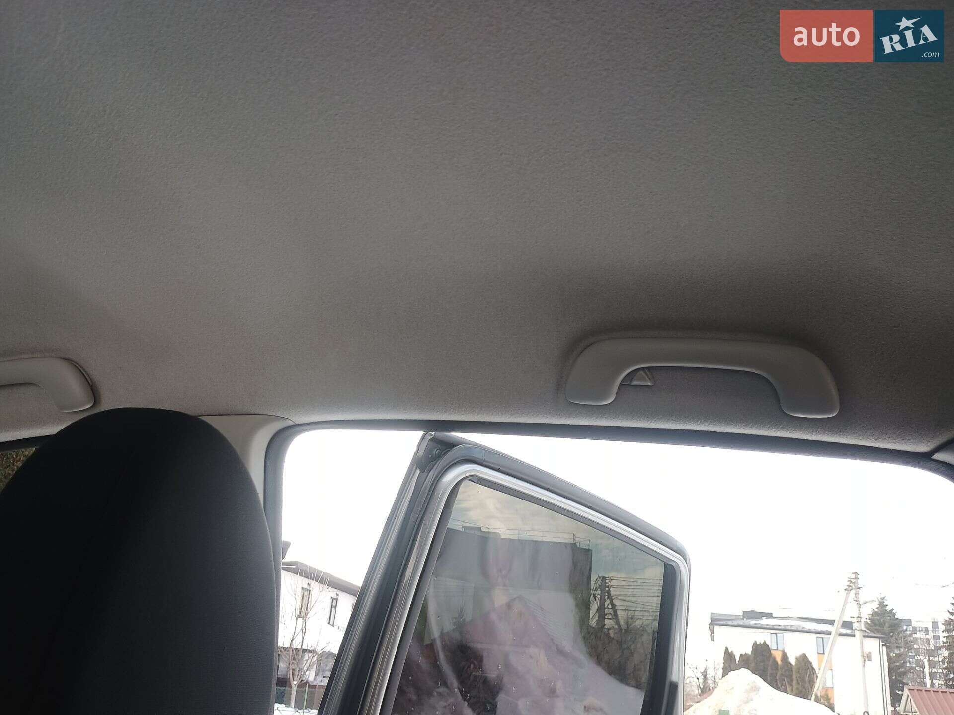 Nissan Note 2010 VIN SJNFDAE11U2065186 фото оголошення 13 з 30