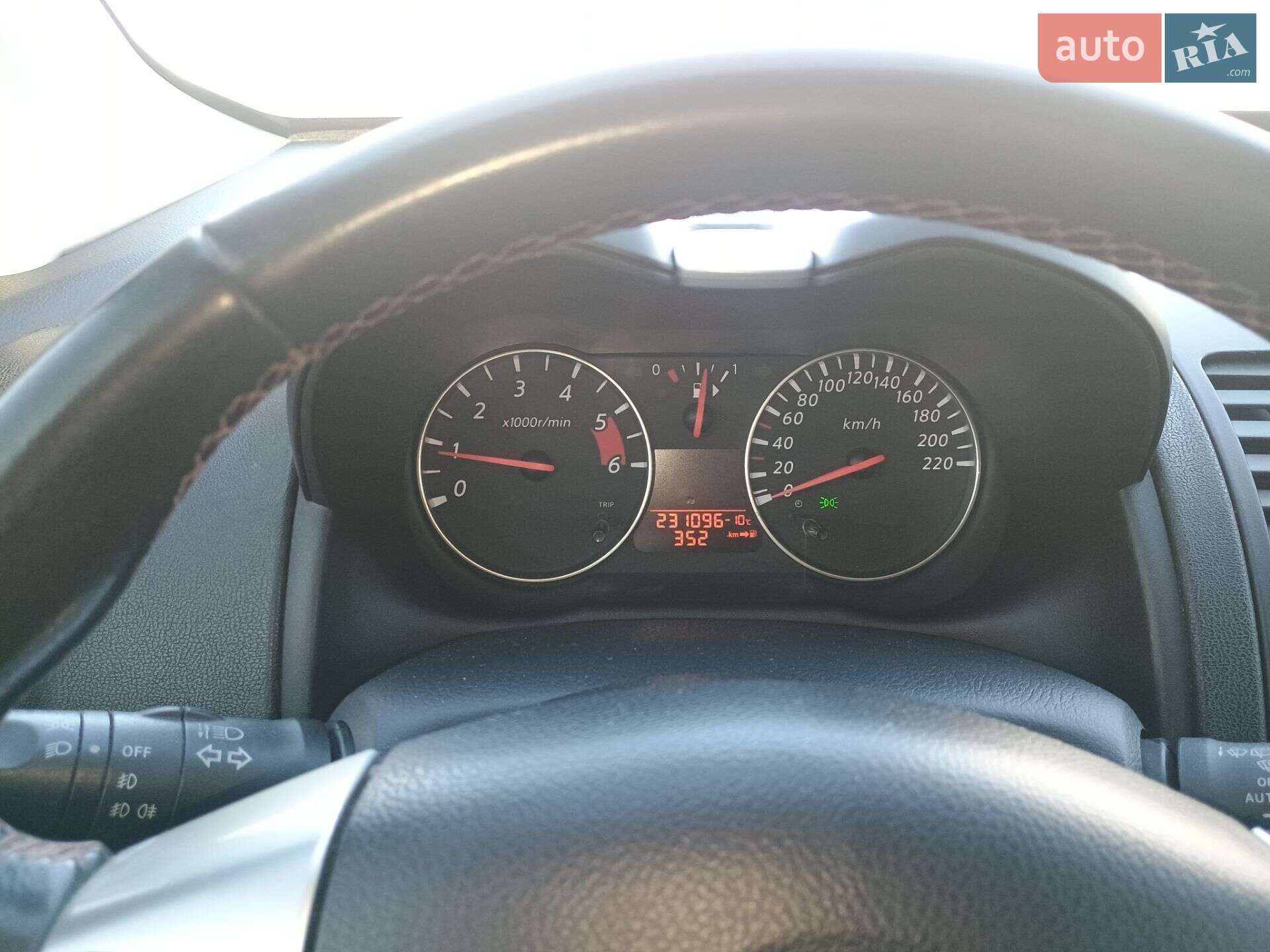 Nissan Note 2010 VIN SJNFDAE11U2065186 фото оголошення 22 з 30