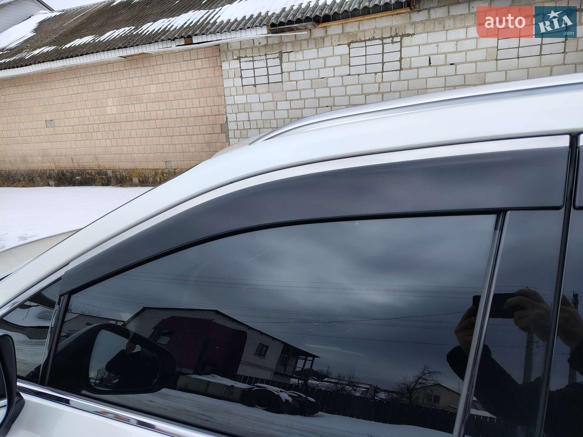 Lexus RX 2019 VIN JTJBAMCA802094339 фото оголошення 3 з 24