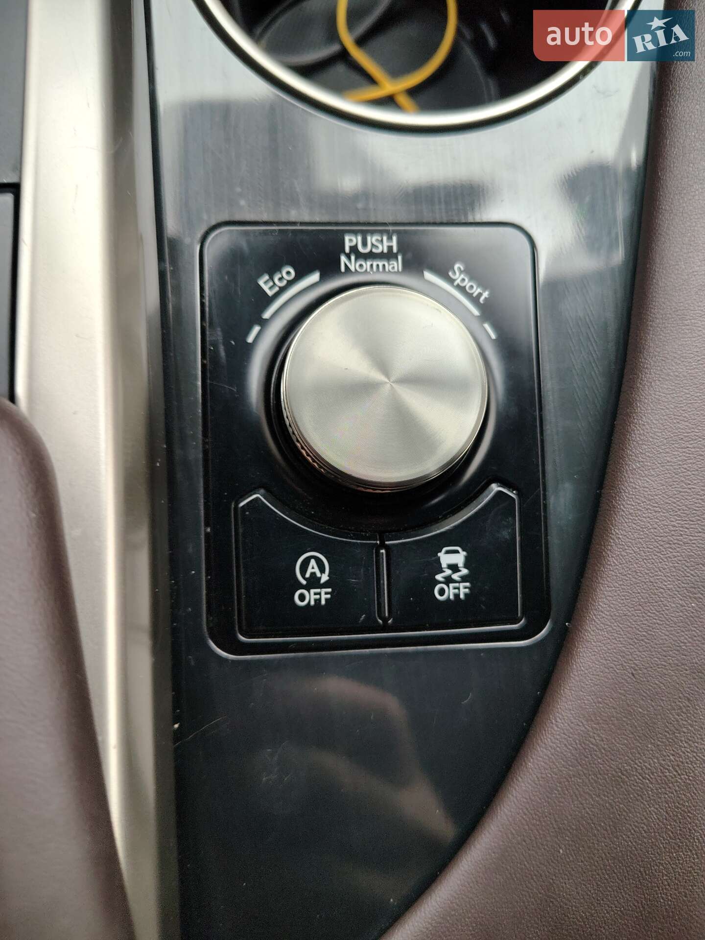 Lexus RX 2019 VIN JTJBAMCA802094339 фото оголошення 20 з 24