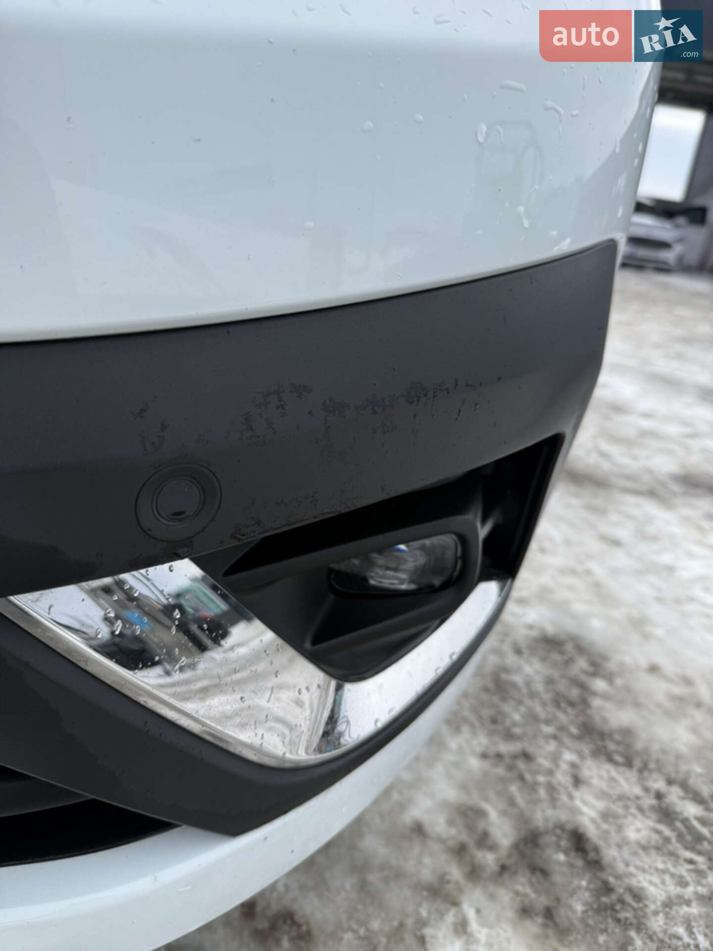 Renault Trafic 2022 VIN VF6T8200369828901 фото оголошення 19 з 35