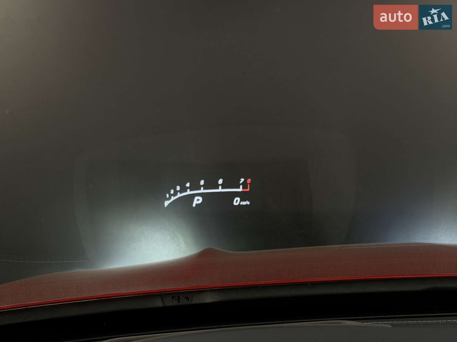 Mercedes-Benz C-Class 2017 VIN 55SWF8HB5JU252230 фото оголошення 35 з 37