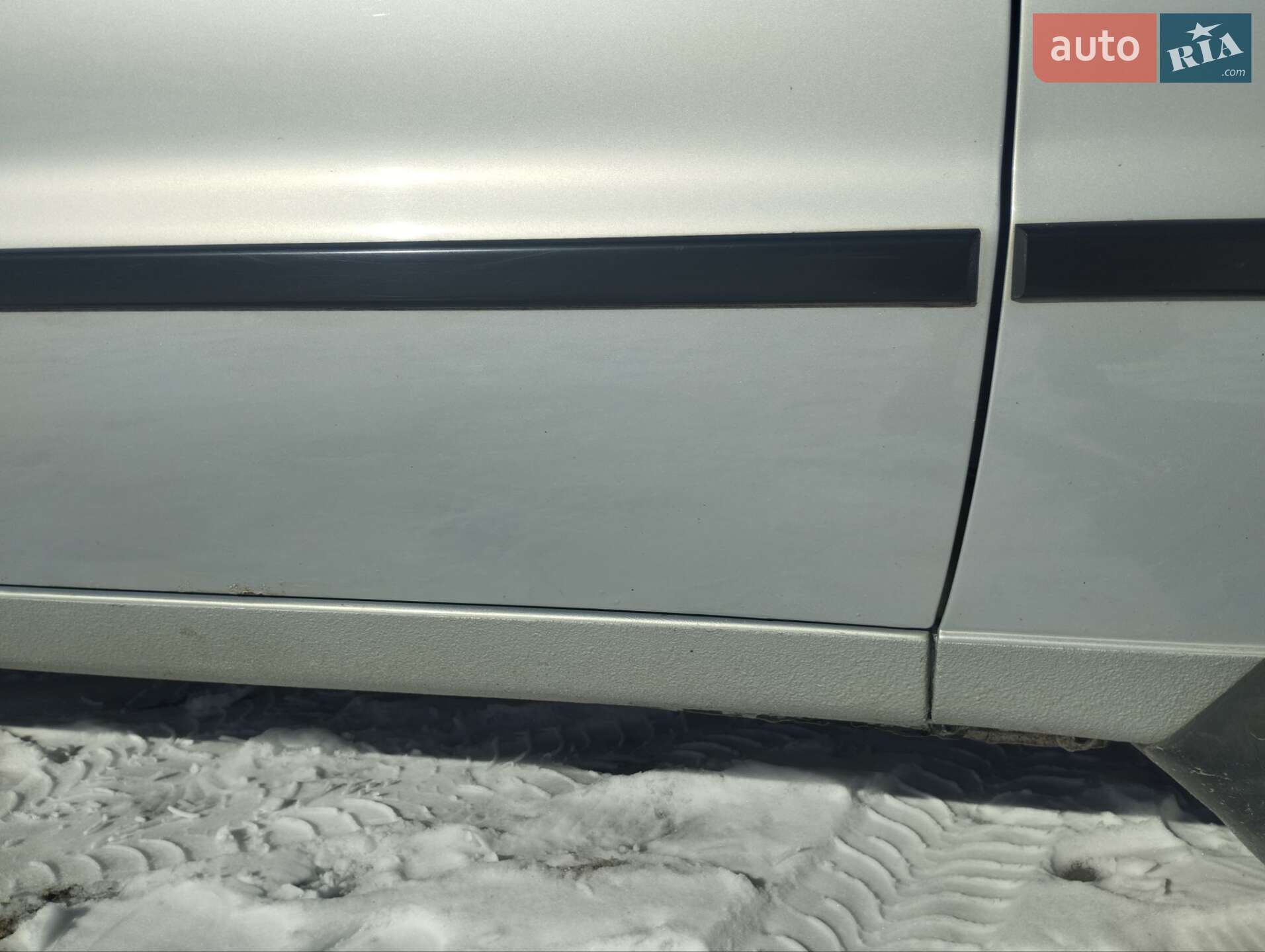 ЗАЗ Lanos 2015 VIN Y6DTA69W0G0338174 фото оголошення 15 з 35