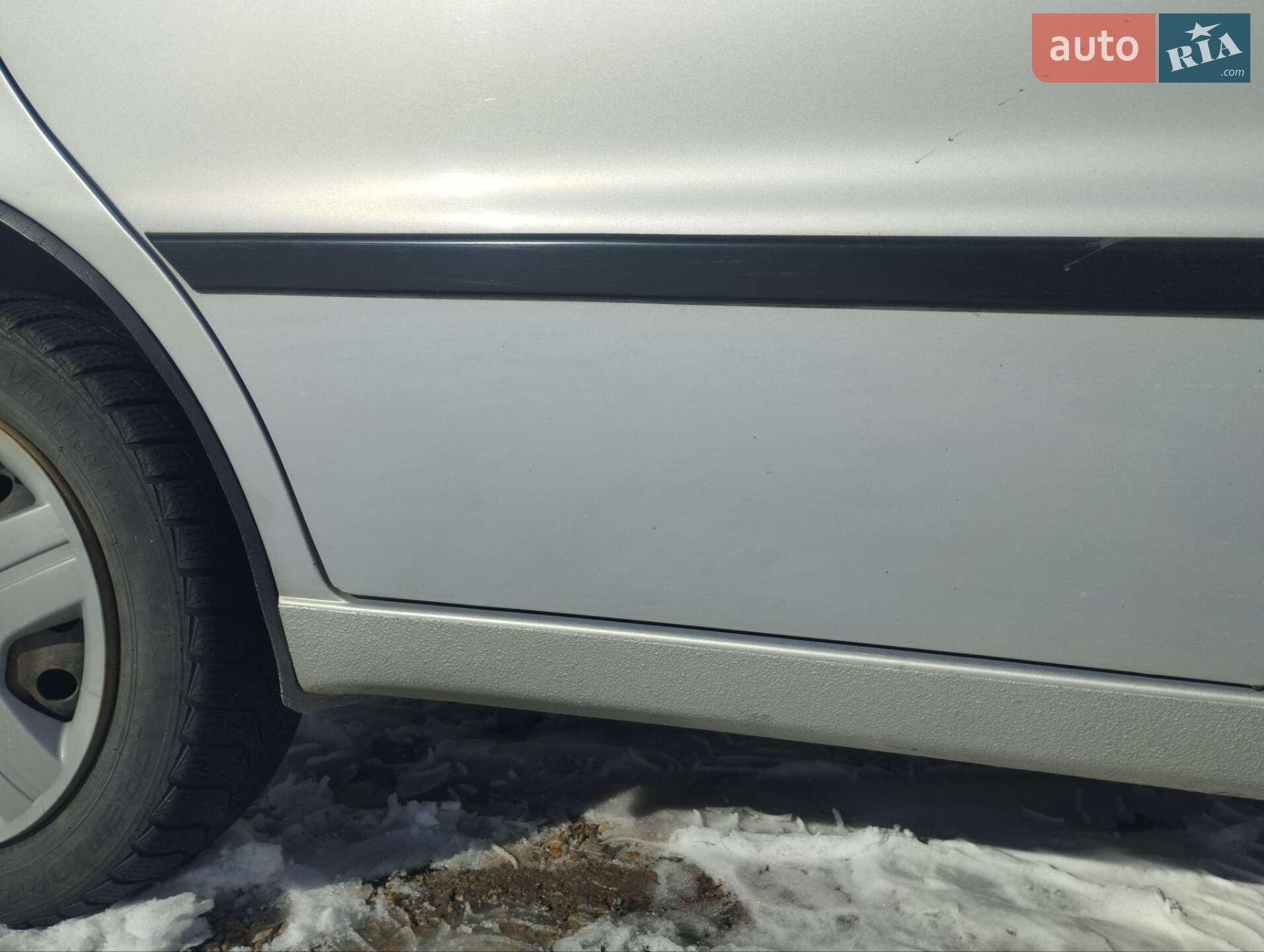 ЗАЗ Lanos 2015 VIN Y6DTA69W0G0338174 фото оголошення 18 з 35