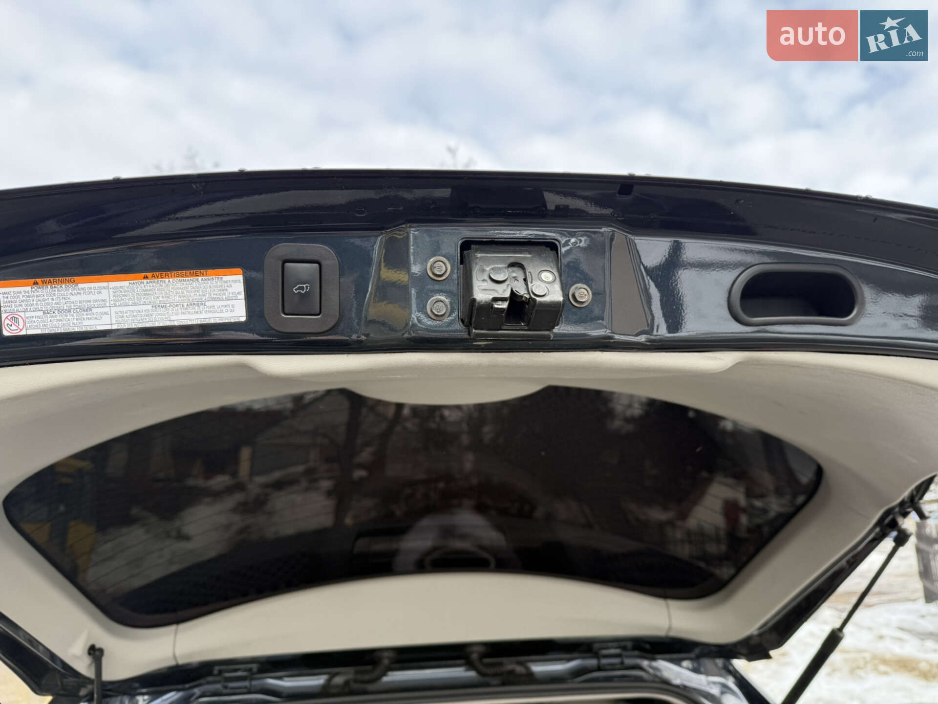 Toyota Venza 2015 VIN 4T3BA3BB4FU075178 фото оголошення 11 з 45