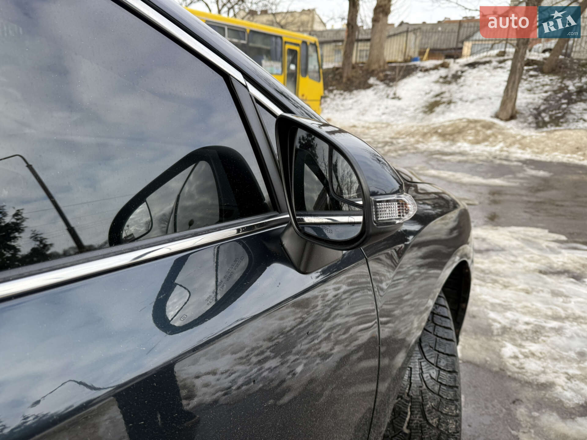Toyota Venza 2015 VIN 4T3BA3BB4FU075178 фото оголошення 20 з 45