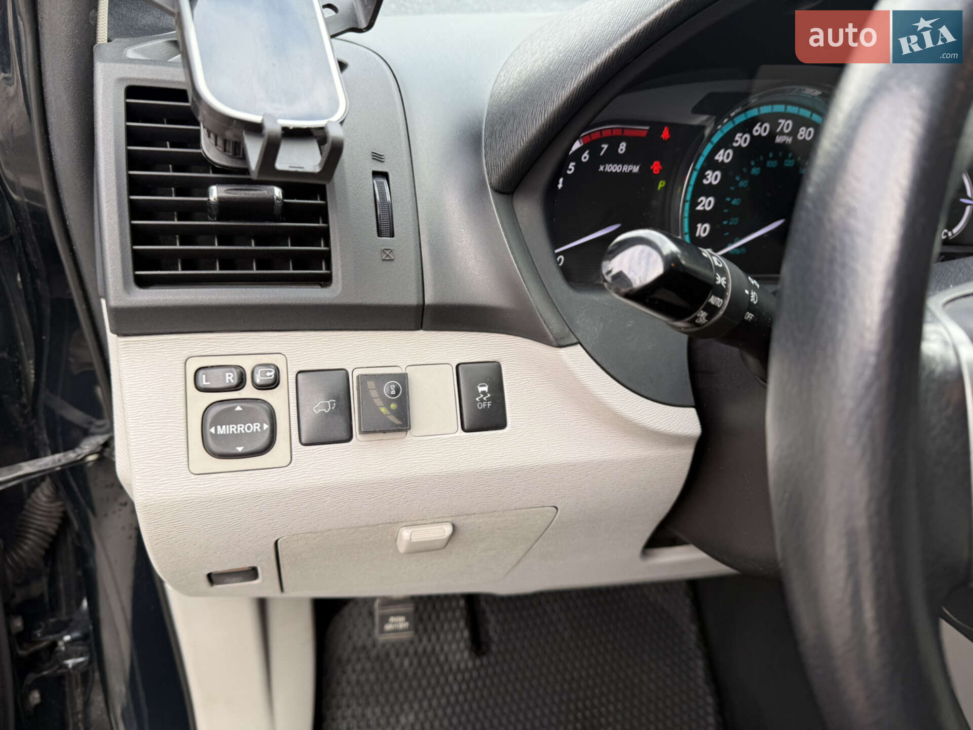 Toyota Venza 2015 VIN 4T3BA3BB4FU075178 фото оголошення 32 з 45