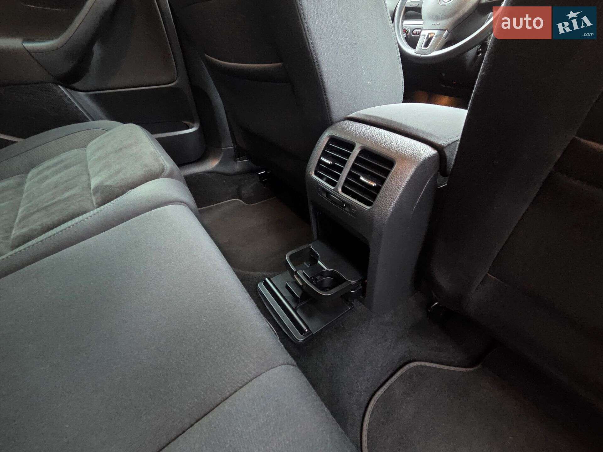 Volkswagen Golf 2009 VIN WVWZZZ1KZAM604664 фото оголошення 34 з 44