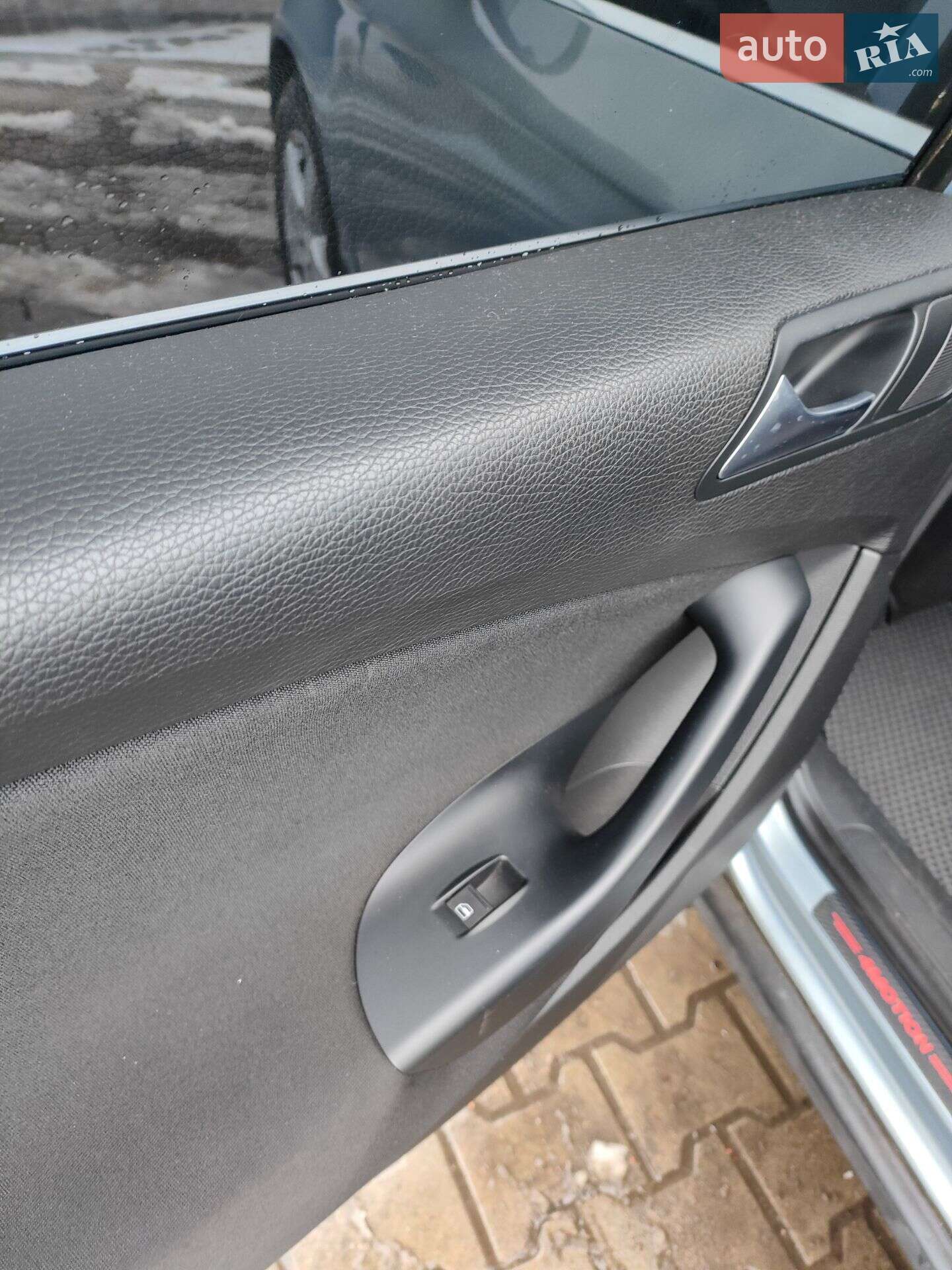Volkswagen Passat 2010 VIN WVWZZZ3CZAE158840 фото оголошення 18 з 27