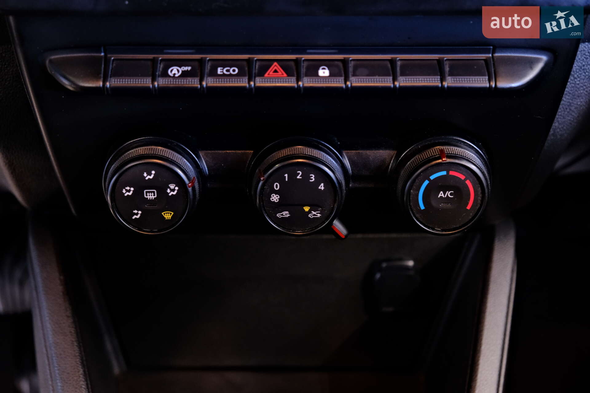 Renault Duster 2021 VIN VF1HJD20X68495109 фото оголошення 14 з 42
