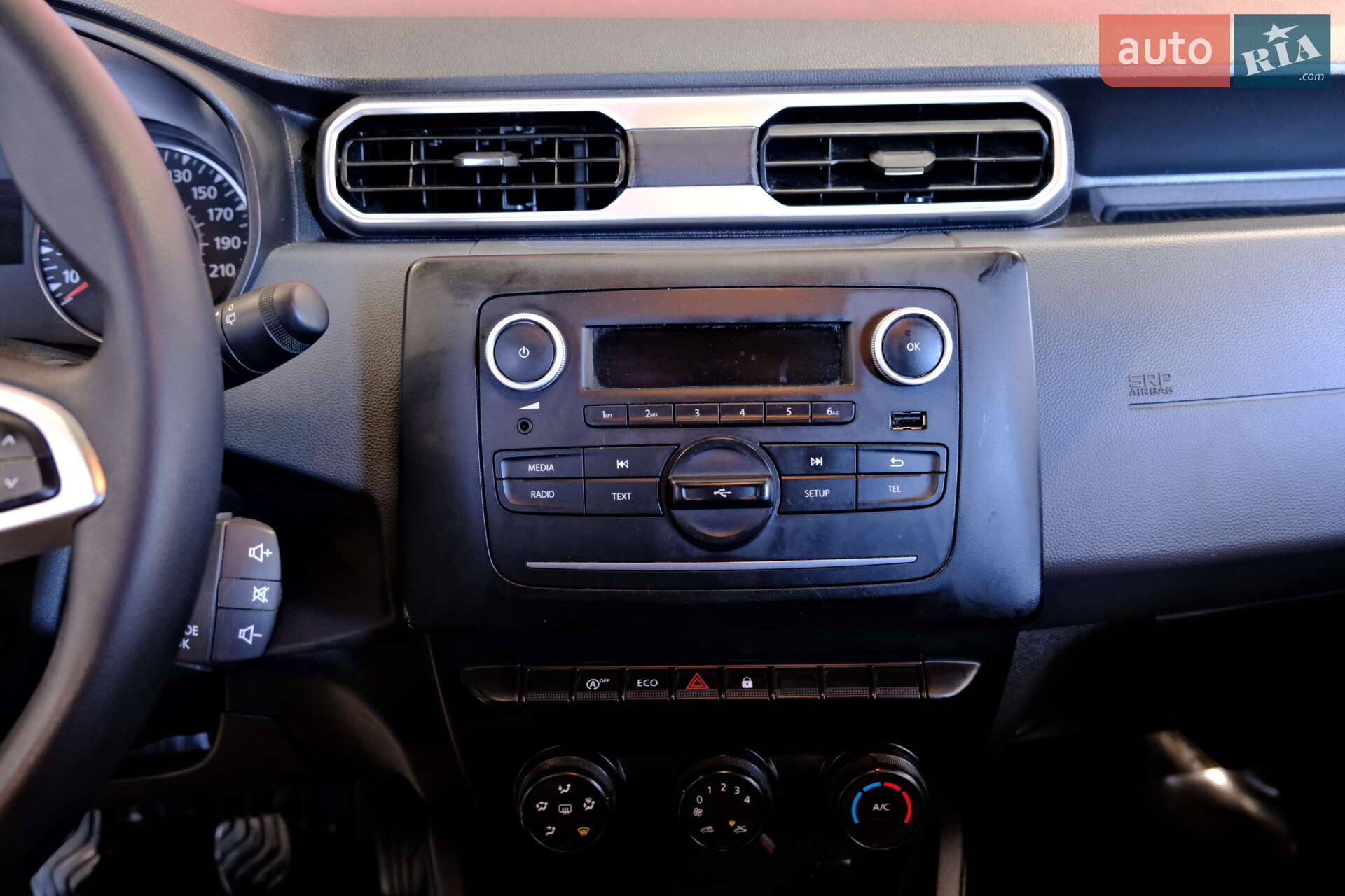 Renault Duster 2021 VIN VF1HJD20X68495109 фото оголошення 15 з 42