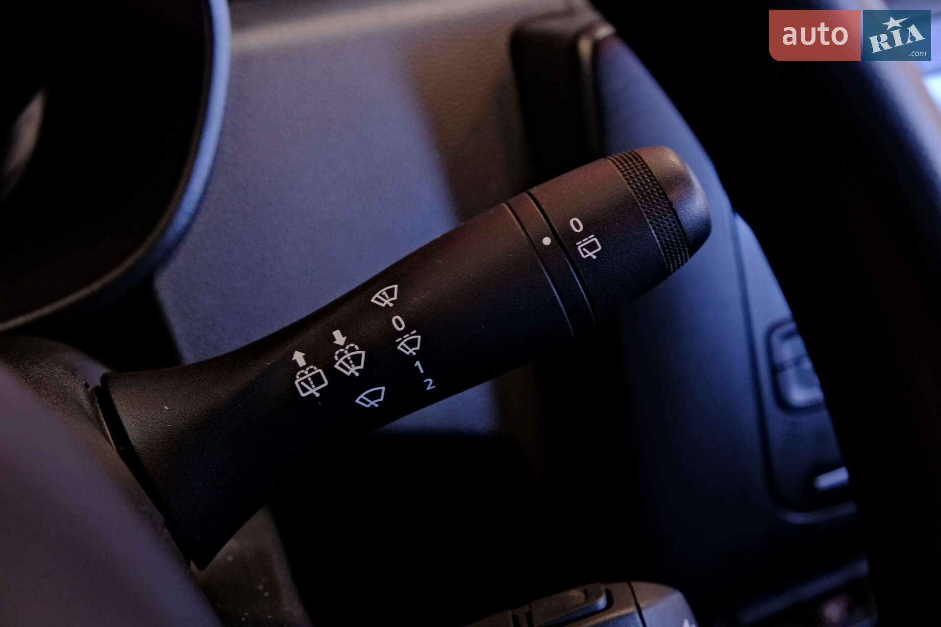 Renault Duster 2021 VIN VF1HJD20X68495109 фото оголошення 18 з 42