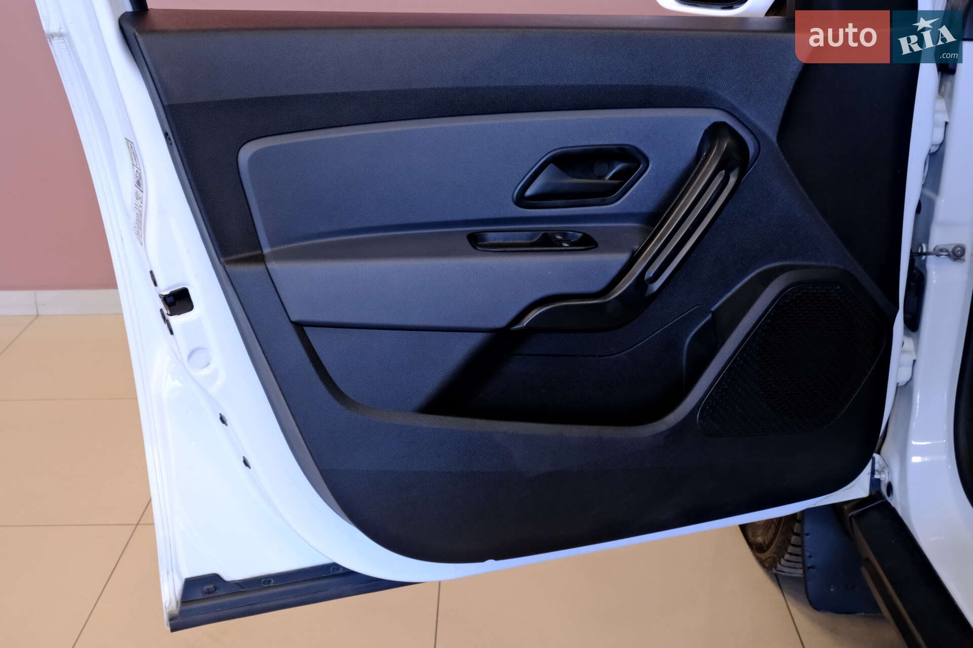 Renault Duster 2021 VIN VF1HJD20X68495109 фото оголошення 22 з 42