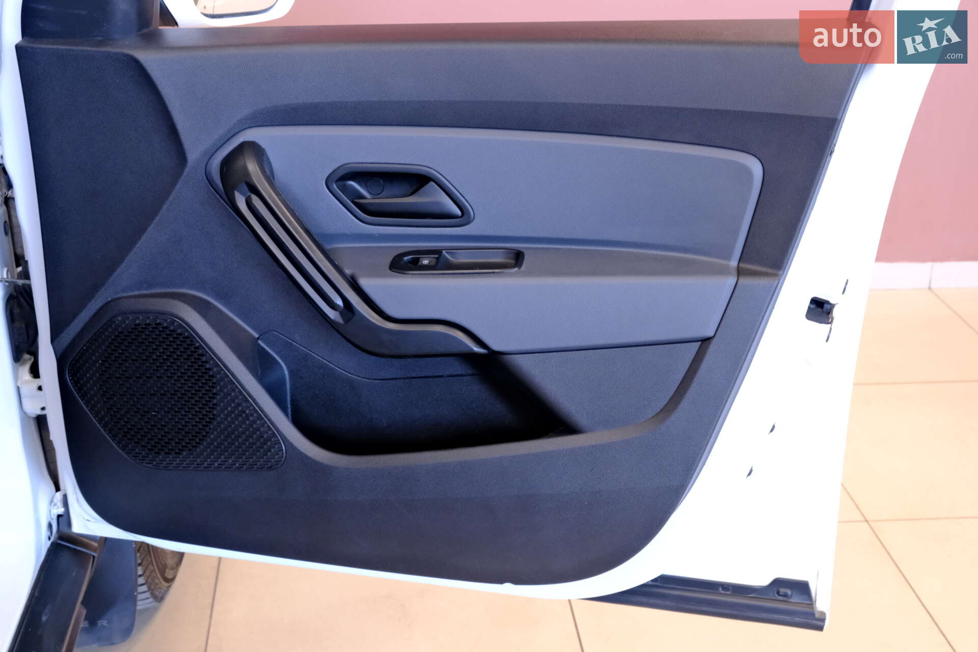 Renault Duster 2021 VIN VF1HJD20X68495109 фото оголошення 34 з 42
