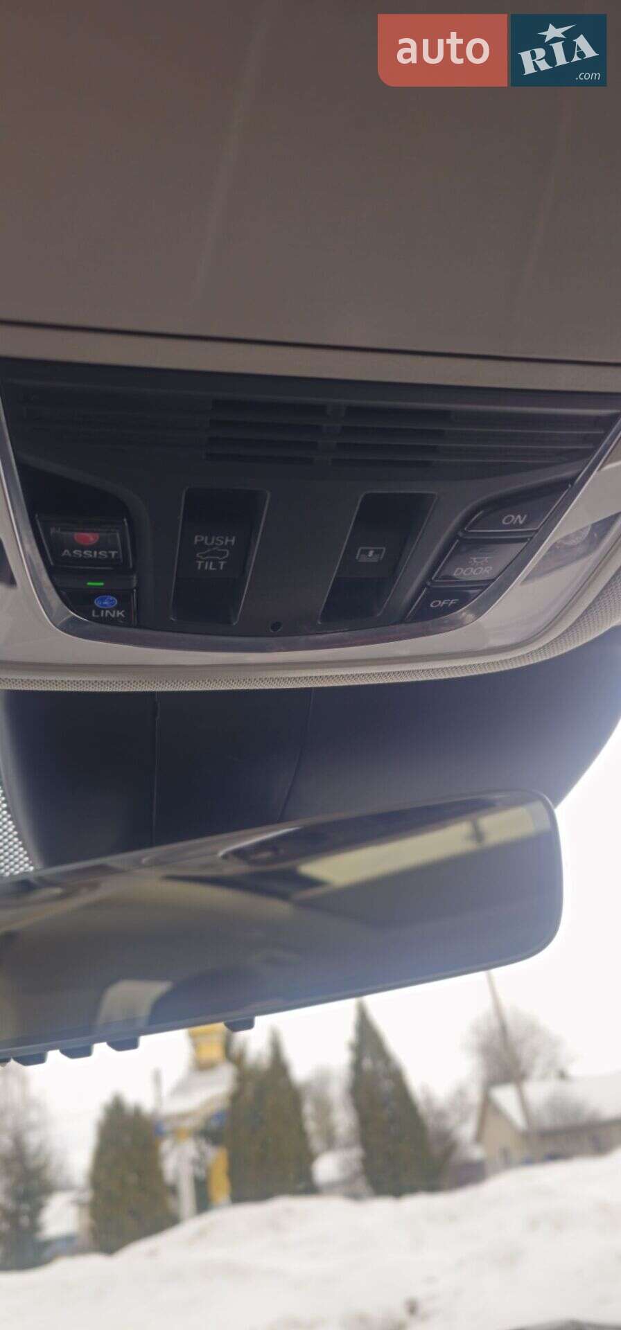 Acura RDX 2019 VIN 5J8TC1H31LL010856 фото оголошення 22 з 55