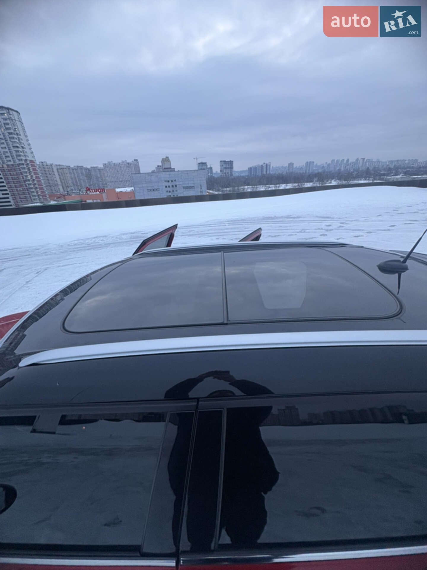 MINI Countryman 2014 VIN WMWZC5C58EWP37578 фото оголошення 22 з 57