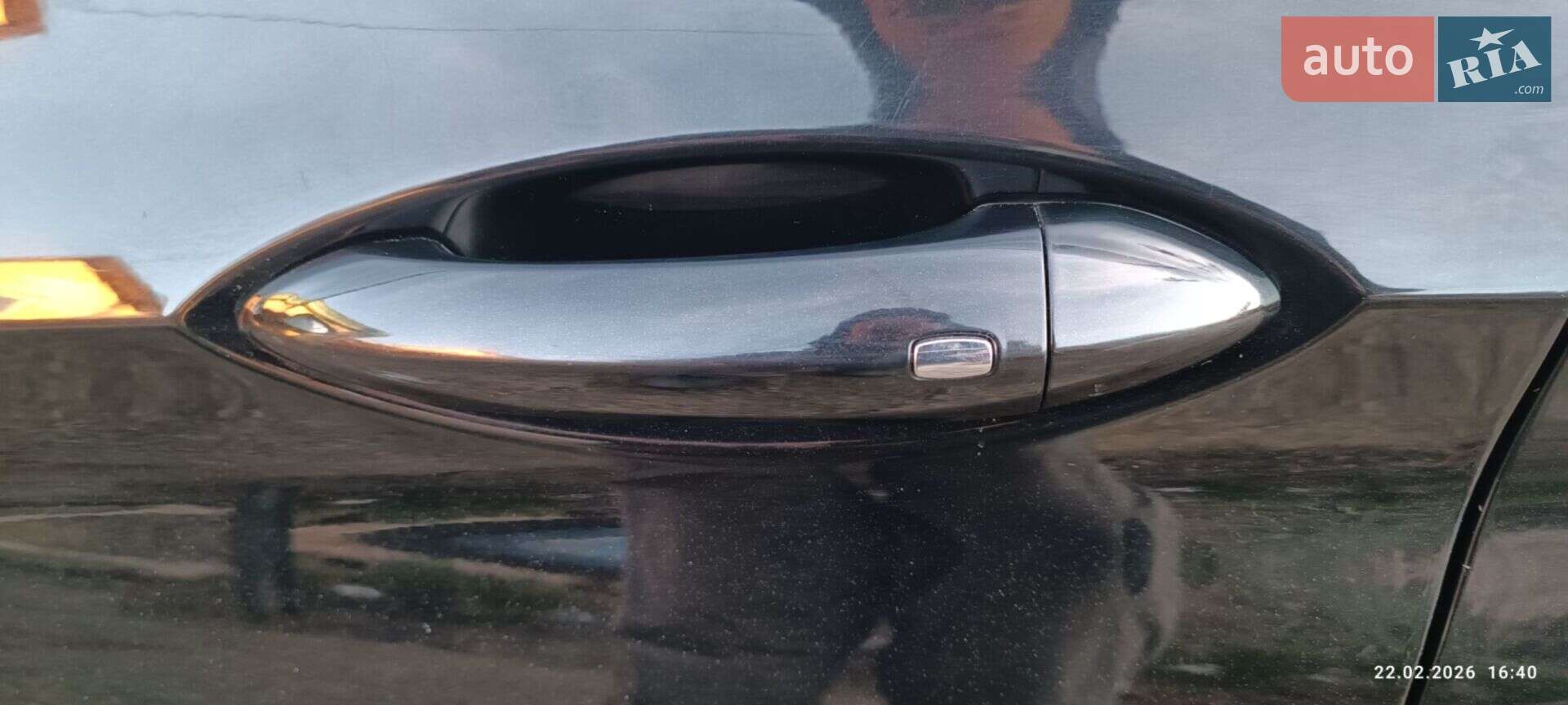 Opel Astra 2017 VIN W0VBF8EG5J8005568 фото оголошення 31 з 43