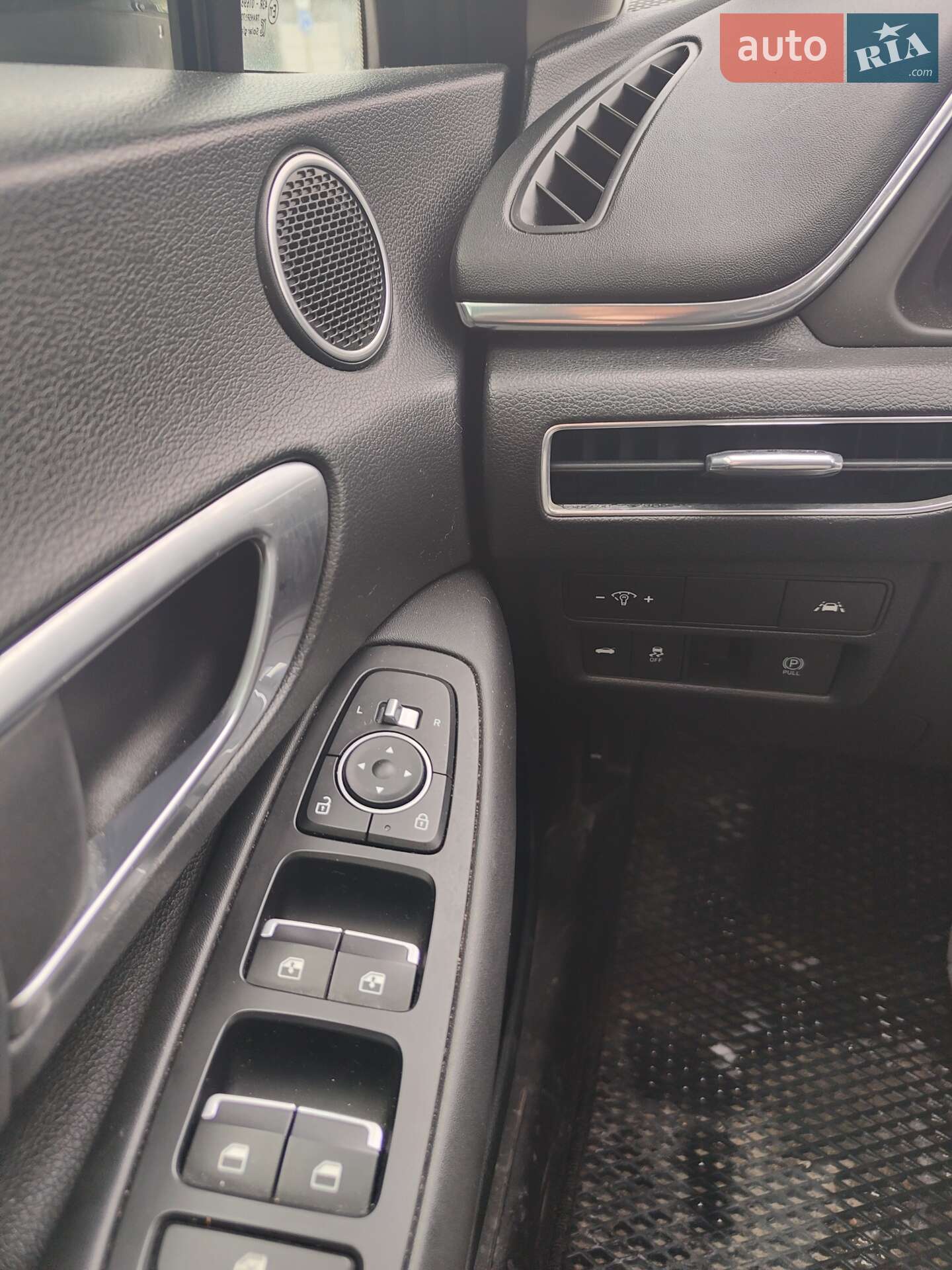 Hyundai Sonata 2020 VIN 5NPEL4JA9MH084095 фото оголошення 8 з 8