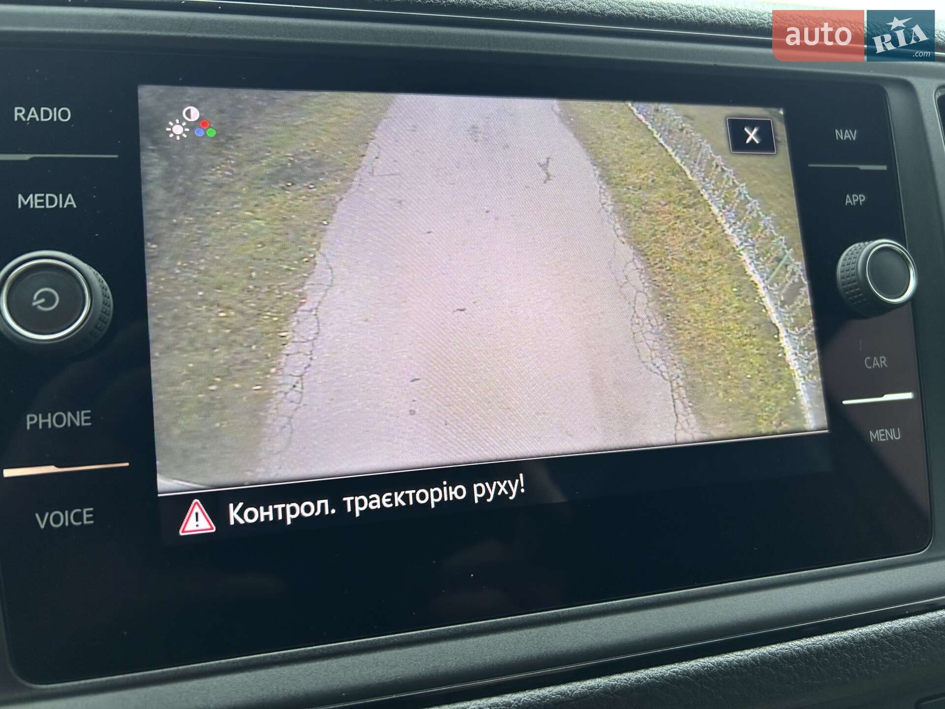 Volkswagen Crafter 2021 VIN WV3ZZZSZZM9035670 фото оголошення 17 з 25