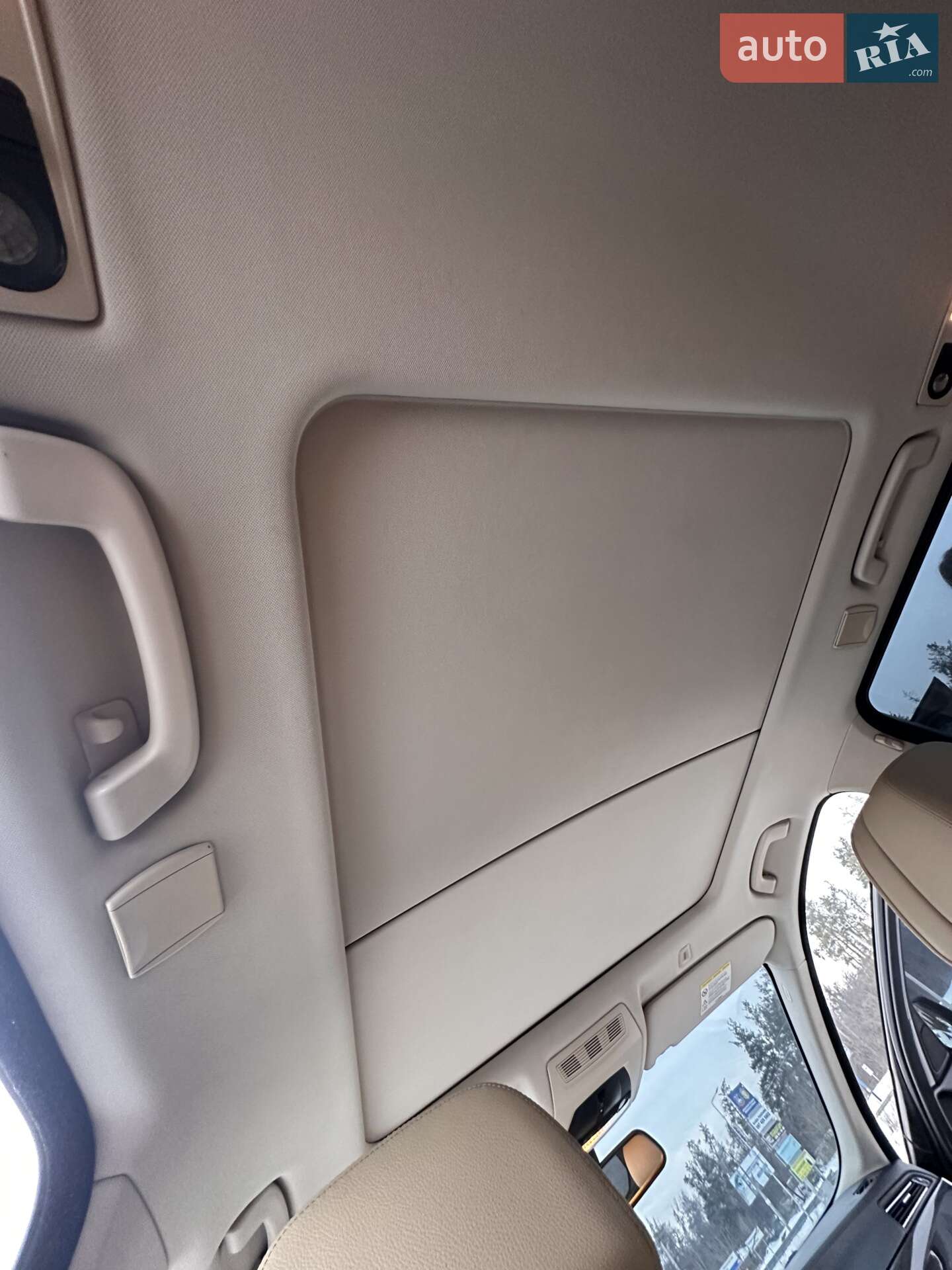 BMW 5 Series 2010 VIN WBAMX51070C760320 фото оголошення 71 з 103