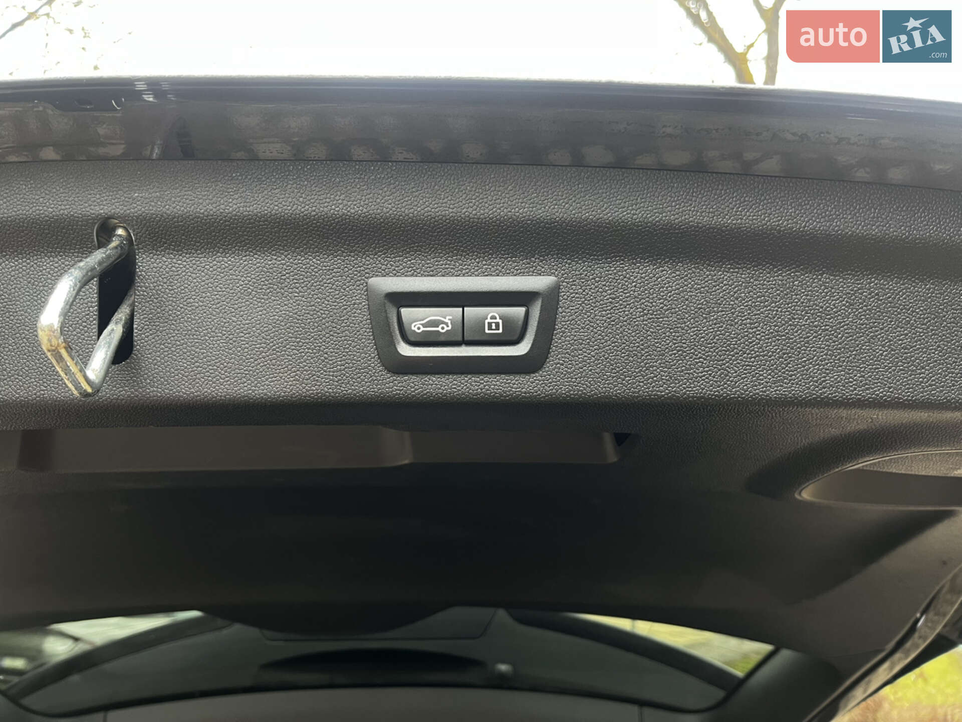 Mini Countryman 2018 VIN WMZYU7C5XK3F93765 фото оголошення 18 з 25