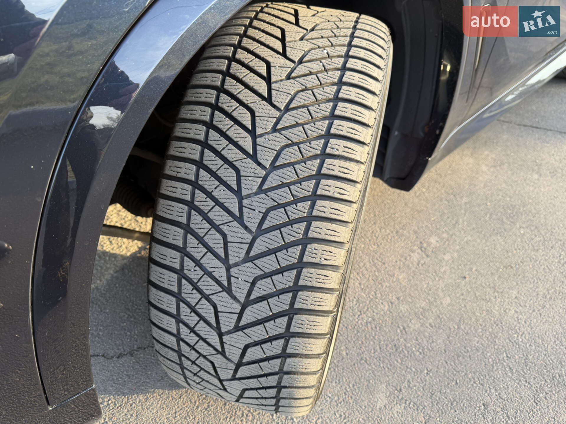 BMW X5 2022 VIN WBACV610509L48420 фото оголошення 32 з 87