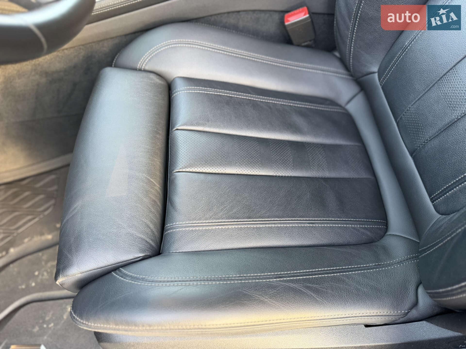 BMW X5 2022 VIN WBACV610509L48420 фото оголошення 37 з 87