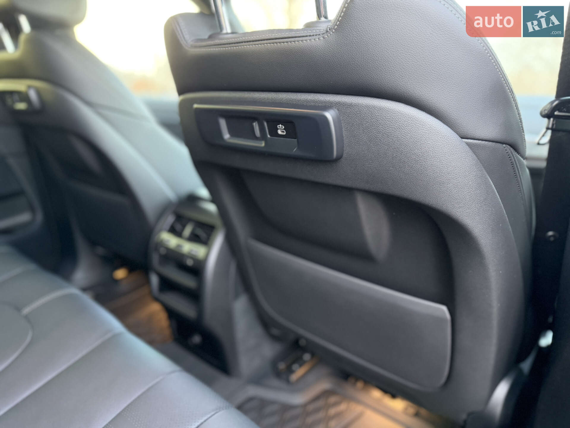 BMW X5 2022 VIN WBACV610509L48420 фото оголошення 48 з 87