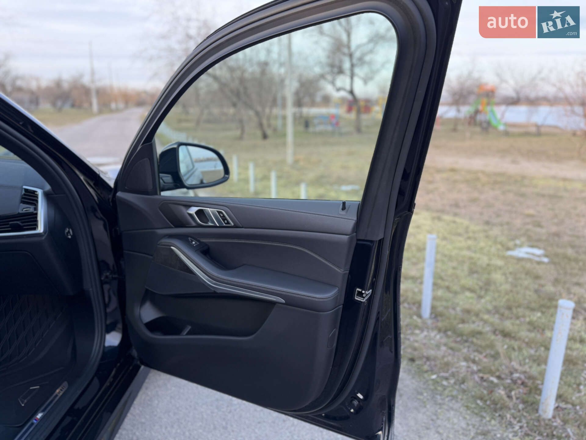 BMW X5 2022 VIN WBACV610509L48420 фото оголошення 51 з 87
