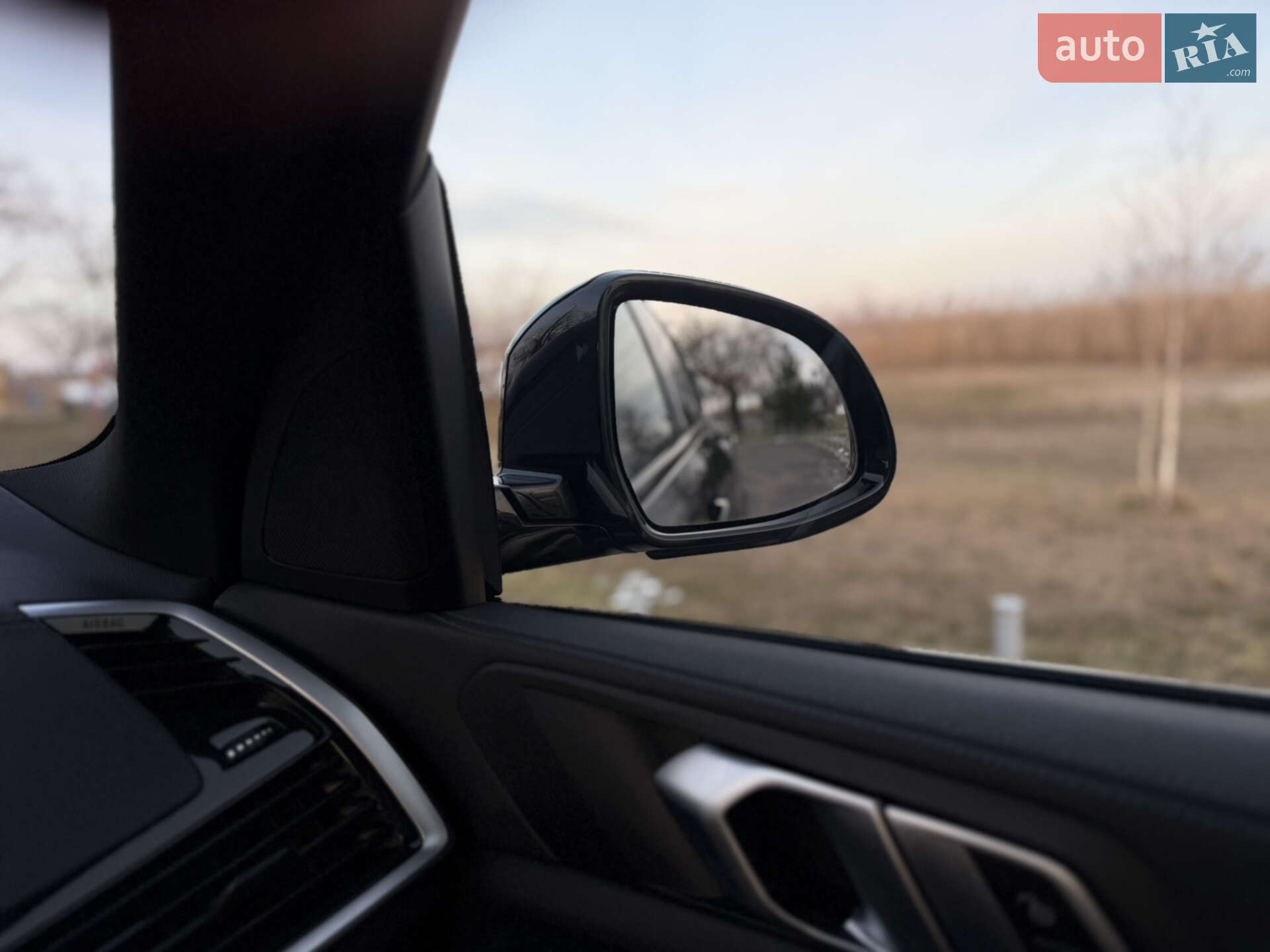 BMW X5 2022 VIN WBACV610509L48420 фото оголошення 68 з 87