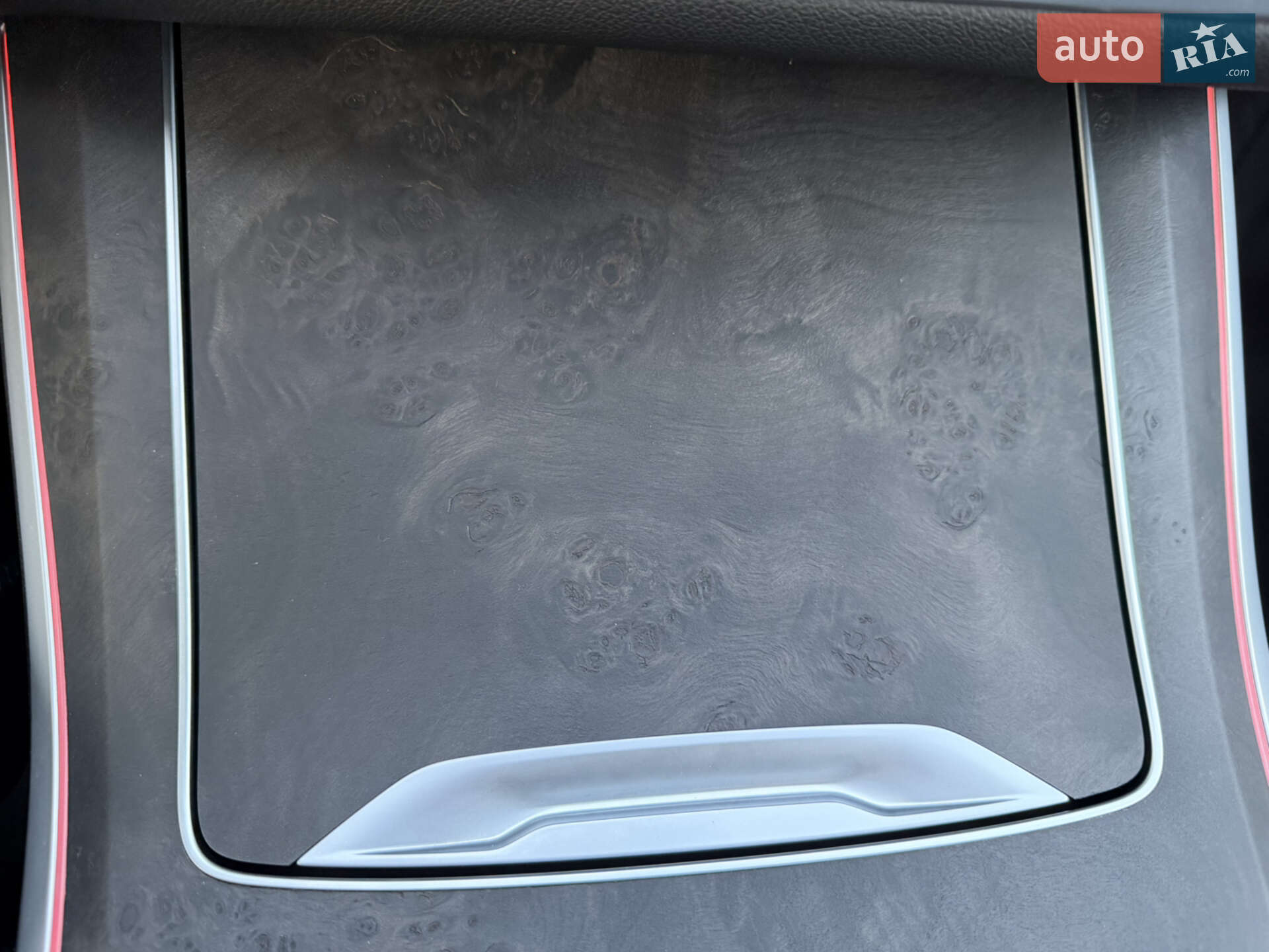 BMW X5 2022 VIN WBACV610509L48420 фото оголошення 70 з 87