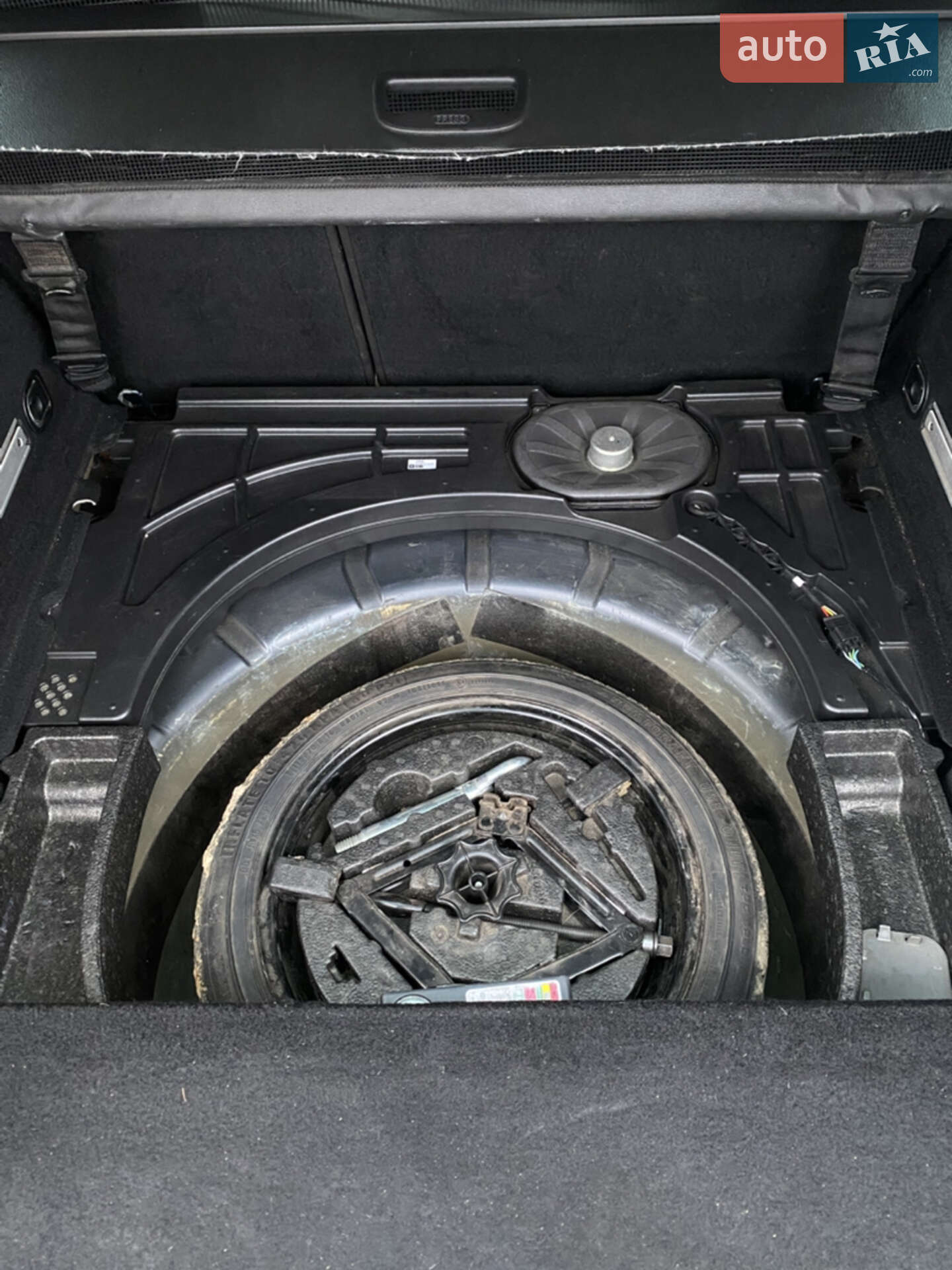 Opel Astra 2011 VIN W0LPF8EN6C8050759 фото оголошення 6 з 39