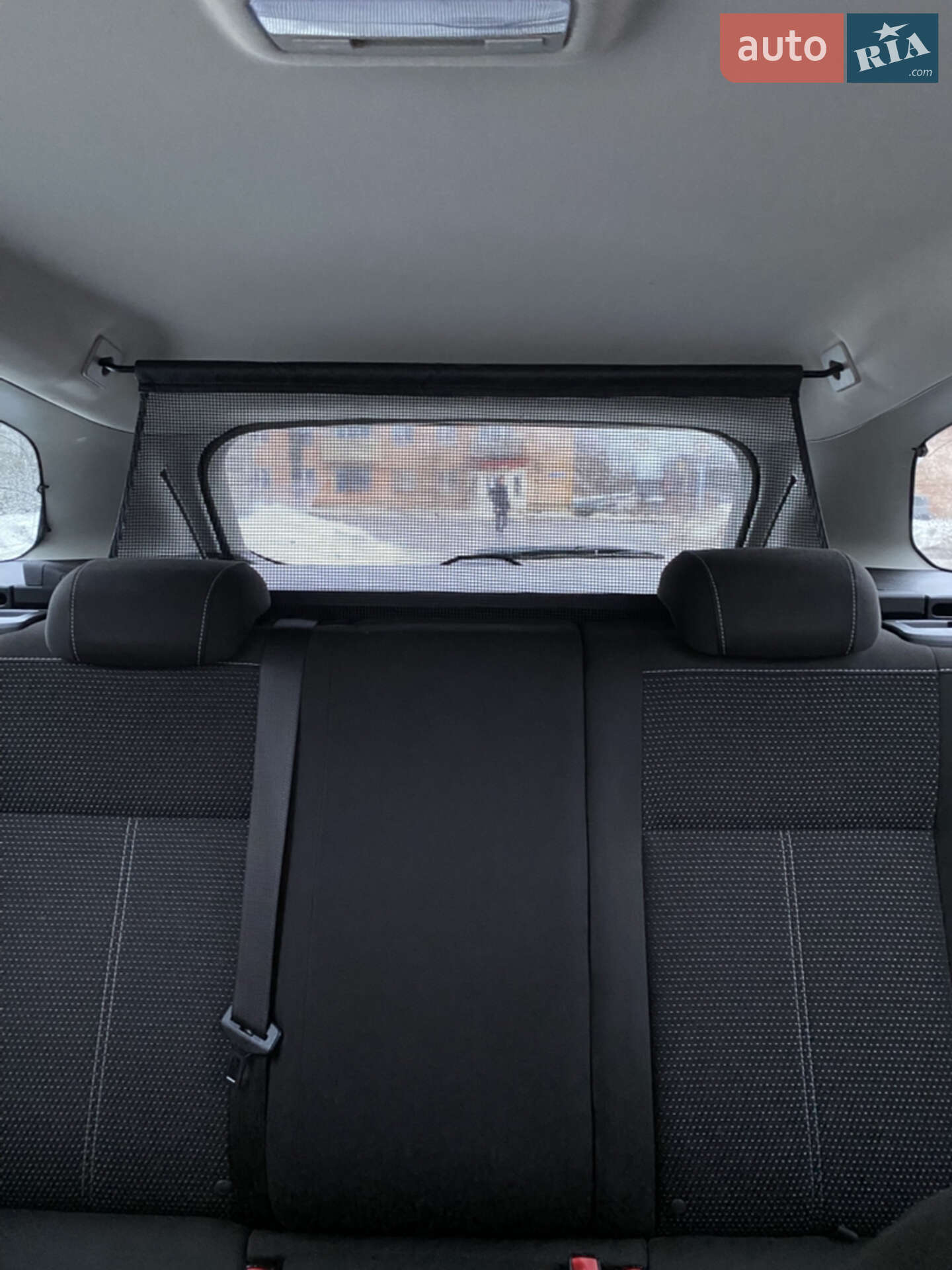 Opel Astra 2011 VIN W0LPF8EN6C8050759 фото оголошення 33 з 39